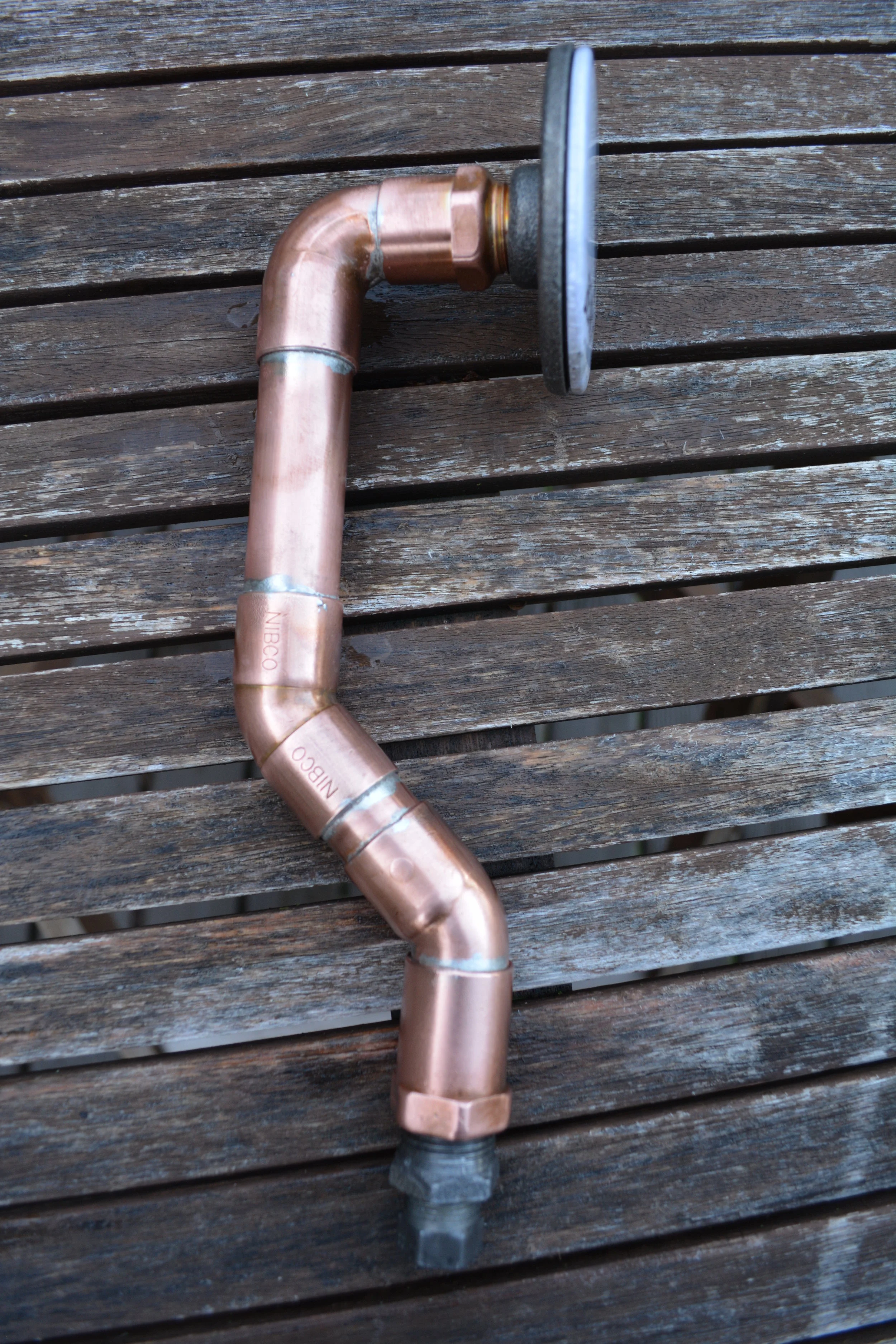 Interchangeable beer tap handle