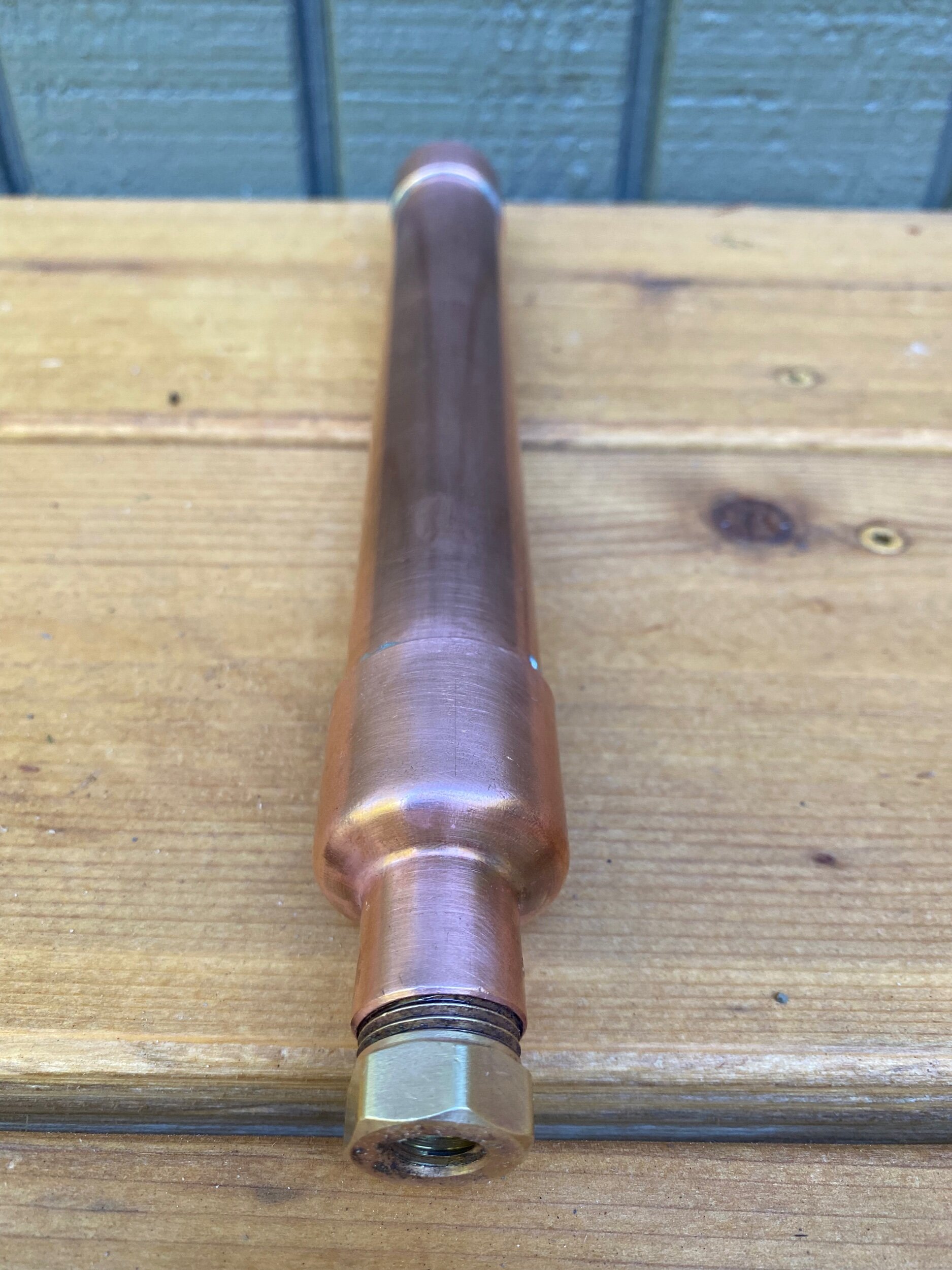 1C0FACE4-04BB-4374-8CEA-8206E7871D92