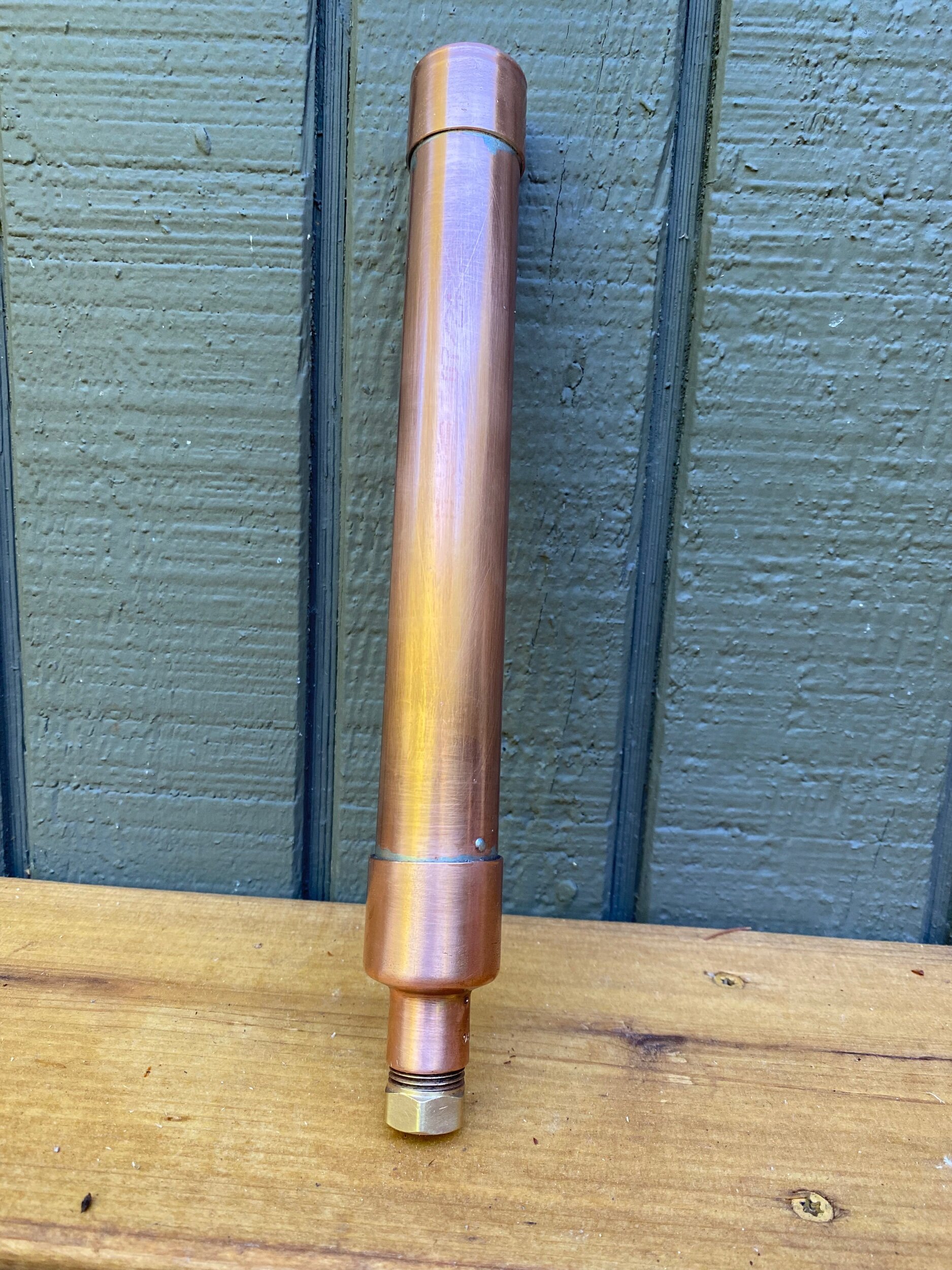 52368E90-A79F-4322-8B98-E77BE0C05BB0