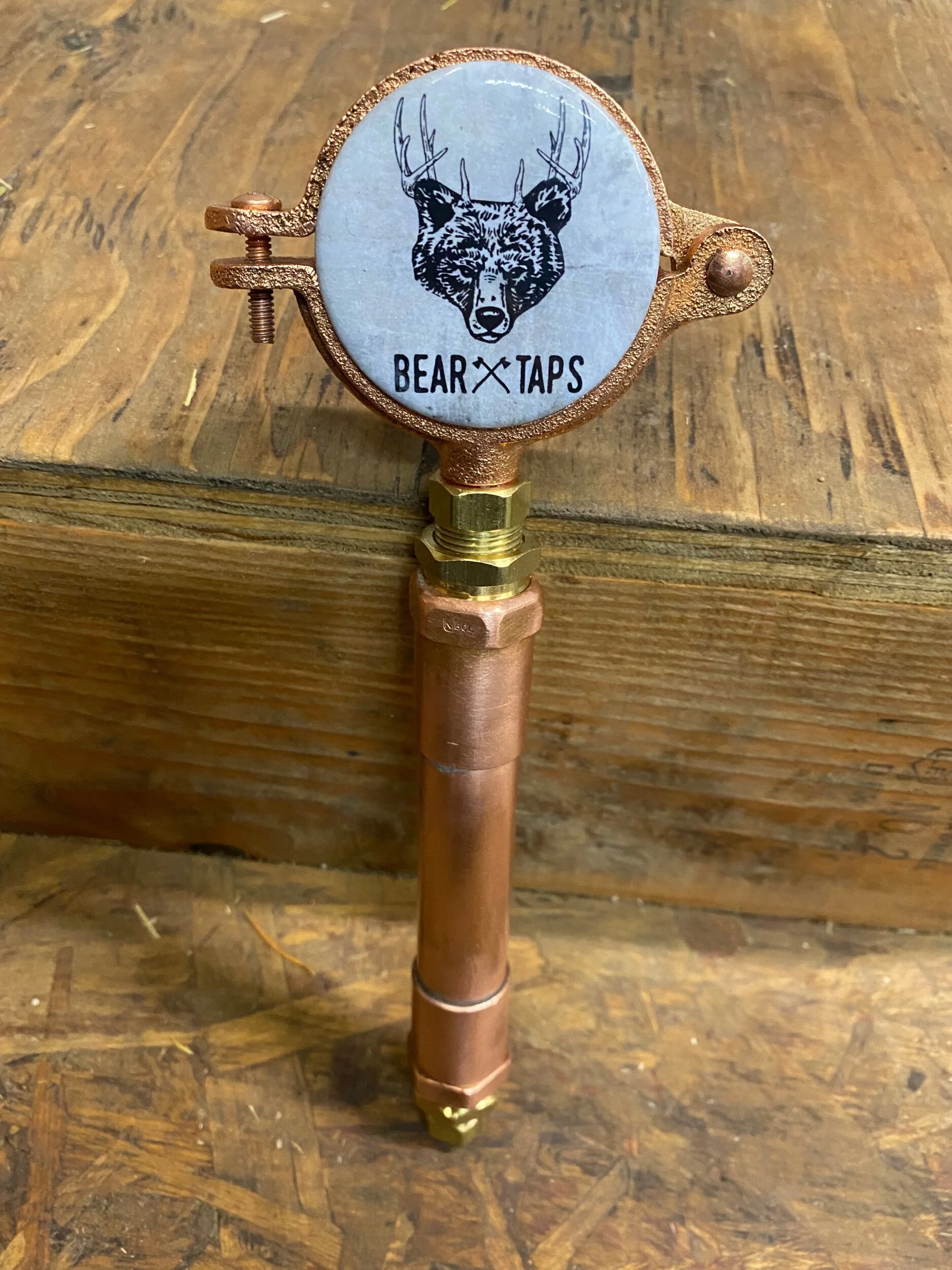 3EF37E7B-3102-4F2F-BF13-3639B572C07F