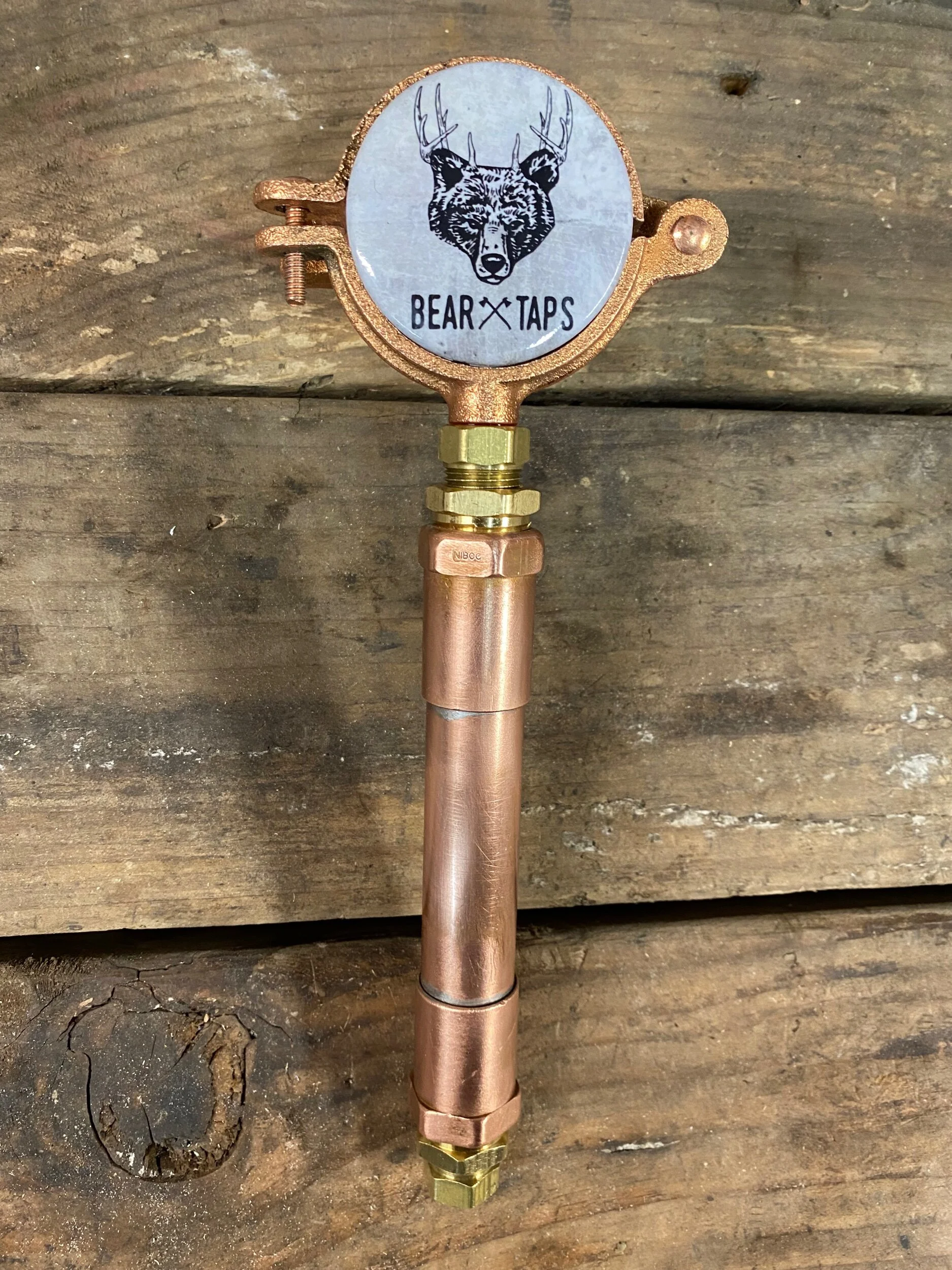 2BB82492-417E-4E6D-9959-58841F24B05D