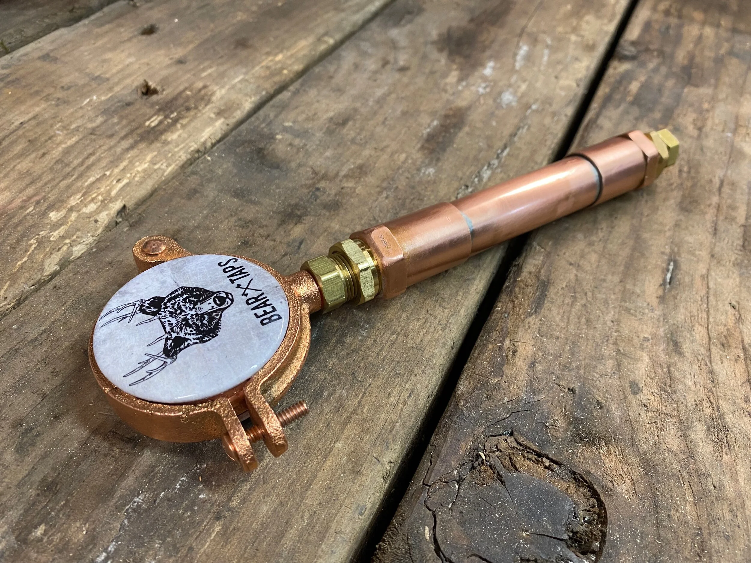 23B95882-91F1-43DF-AC72-7221D0968394