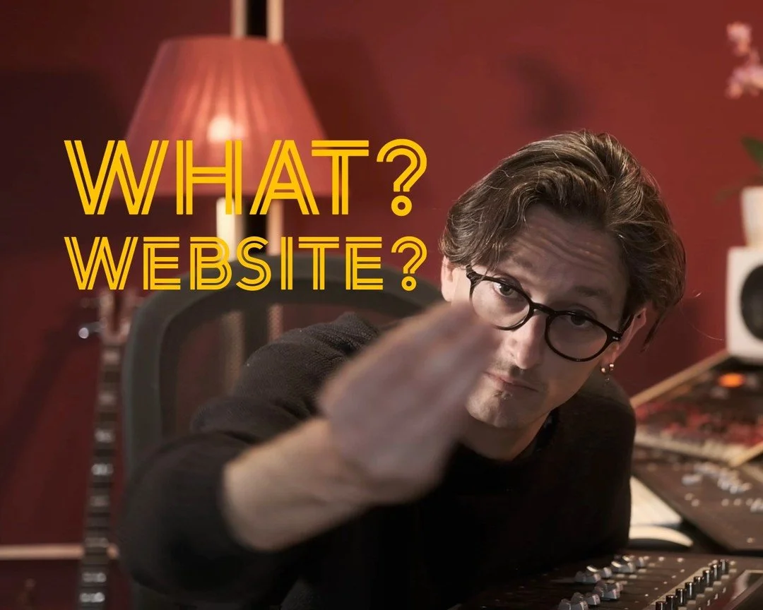 What's the website for?? It's for understanding how I can best help you learn stuff!

fauvescage.com
Link in bio 

Give it a spin, at the moment there are a couple of pages available:

1) You can tell me what you would like to learn, and when I have 