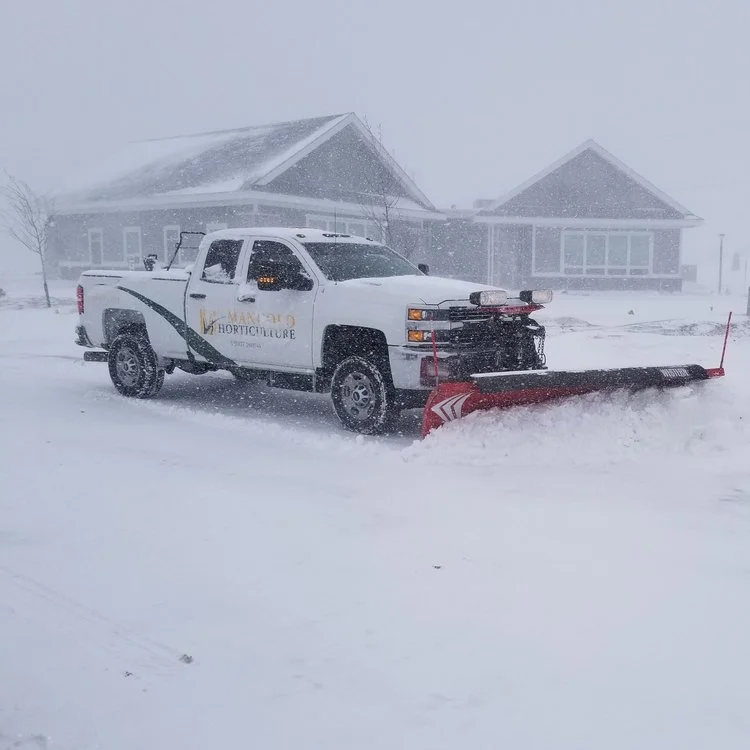 Snow+Plow.jpg