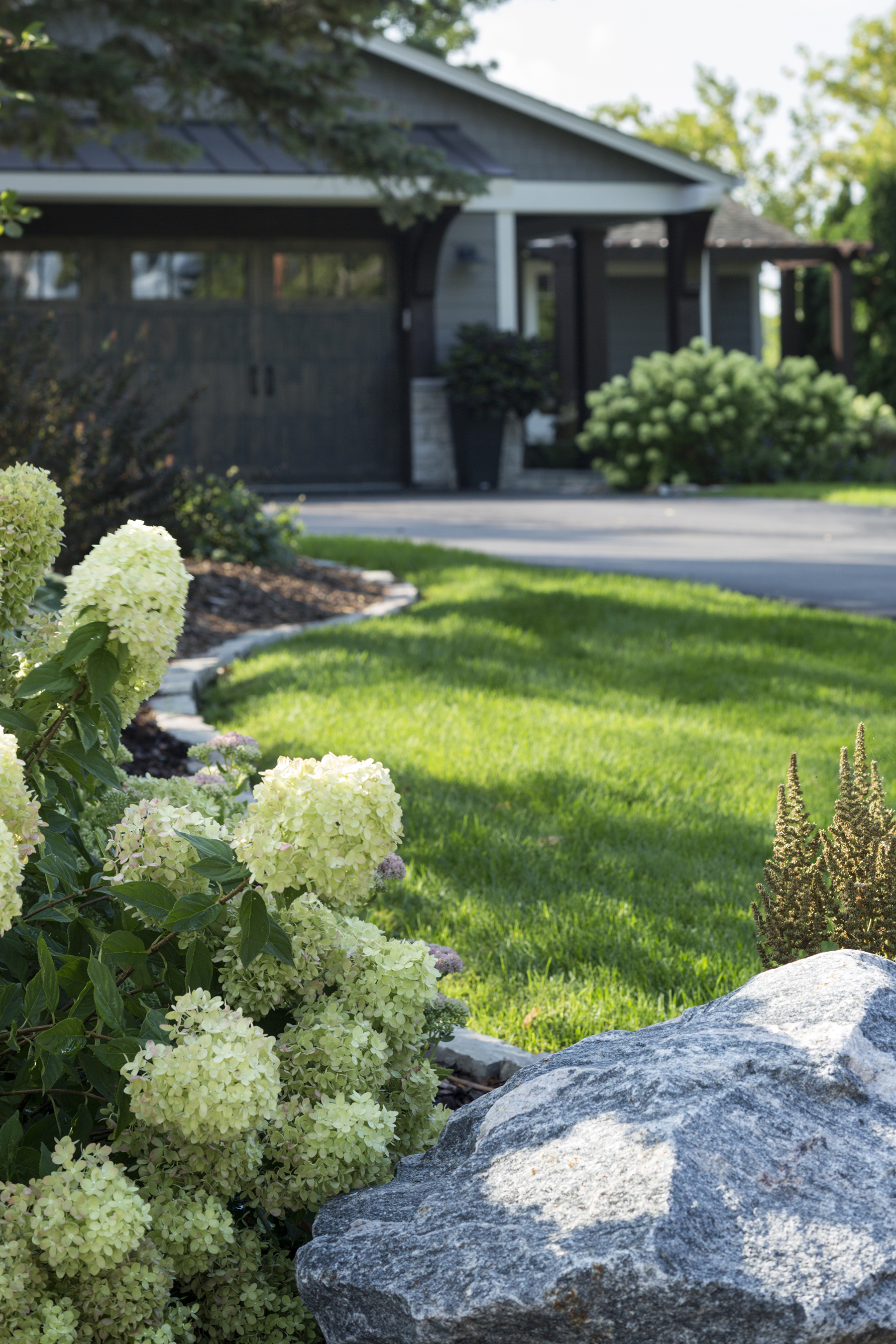 Front yard close up.jpg