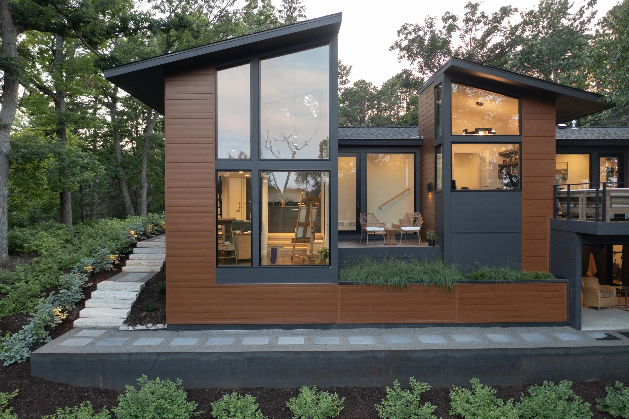 240710D_2439 Sherwood_180.jpg