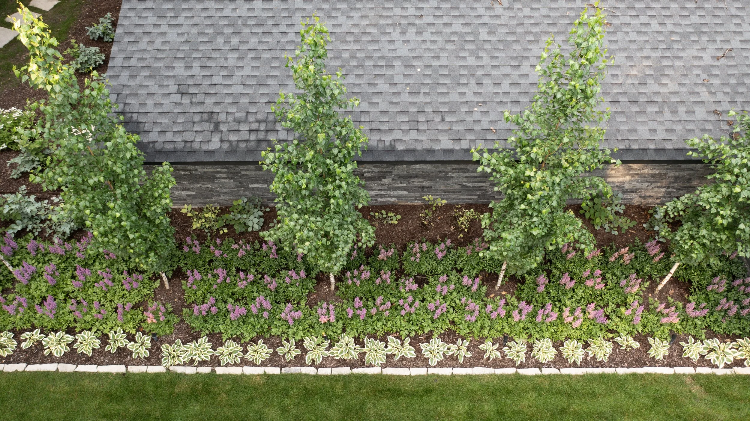 240710D_2439 Sherwood_035.jpg