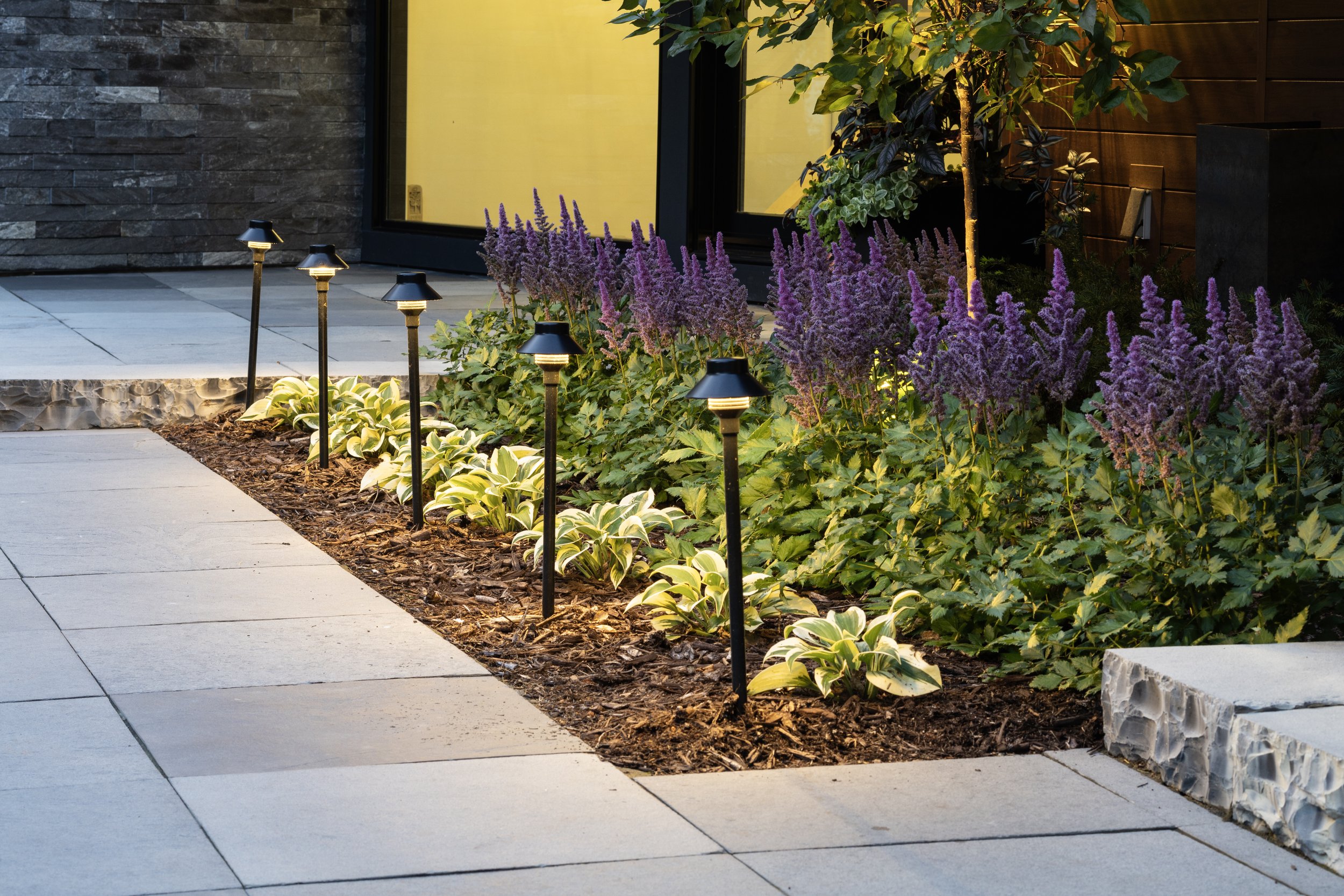 240710_2439 Sherwood_158.jpg