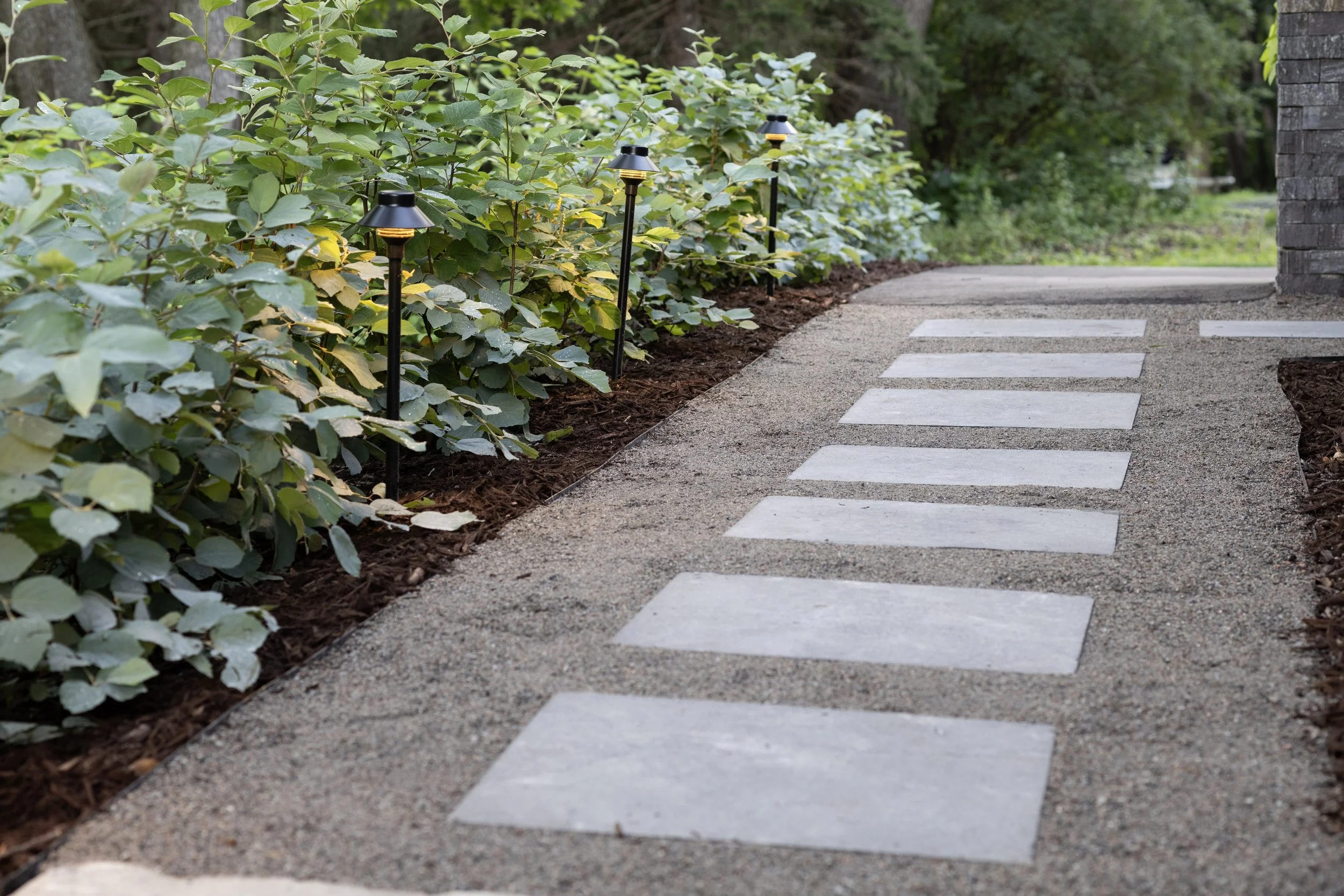 240710_2439 Sherwood_132.jpg