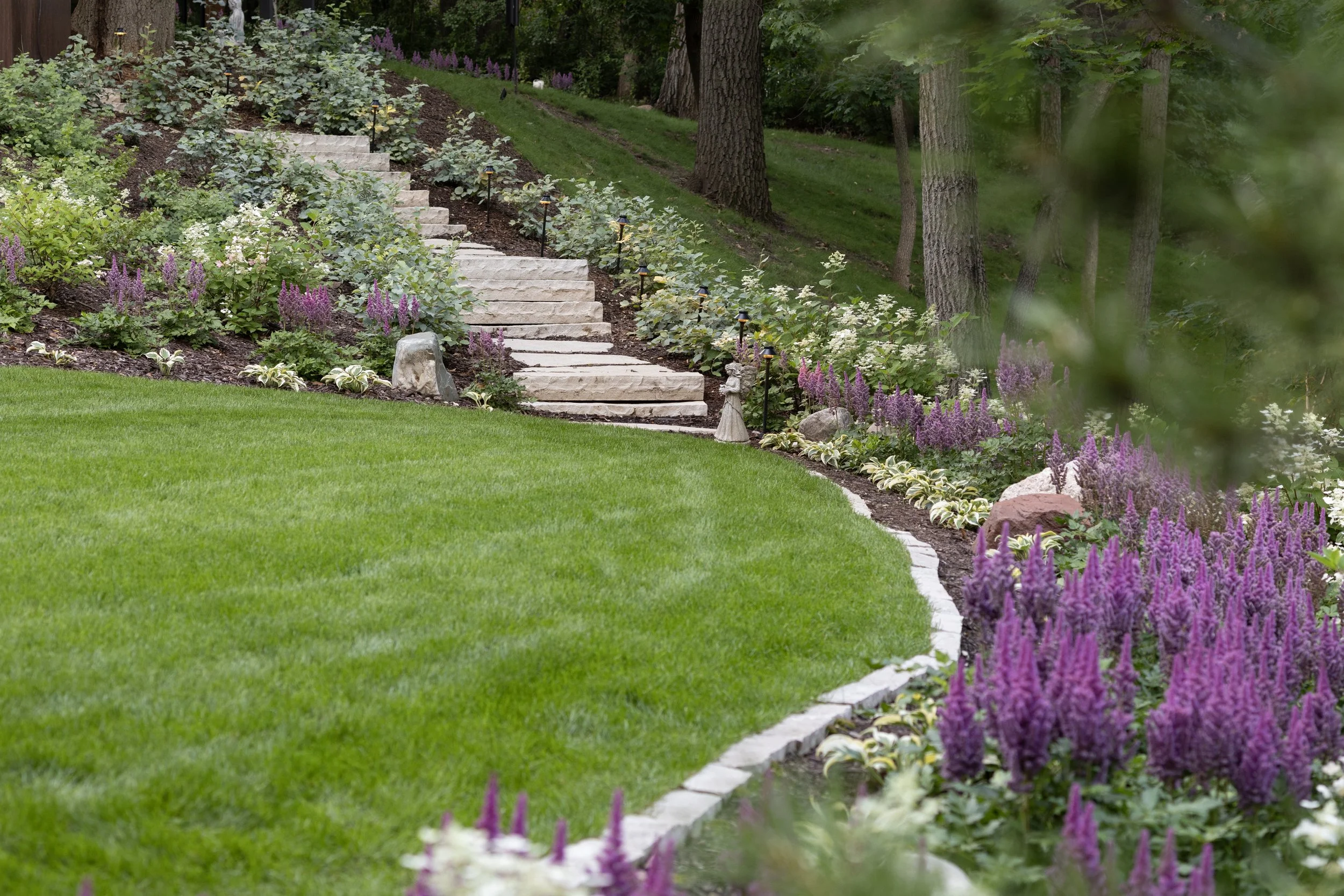 240710_2439 Sherwood_121.jpg