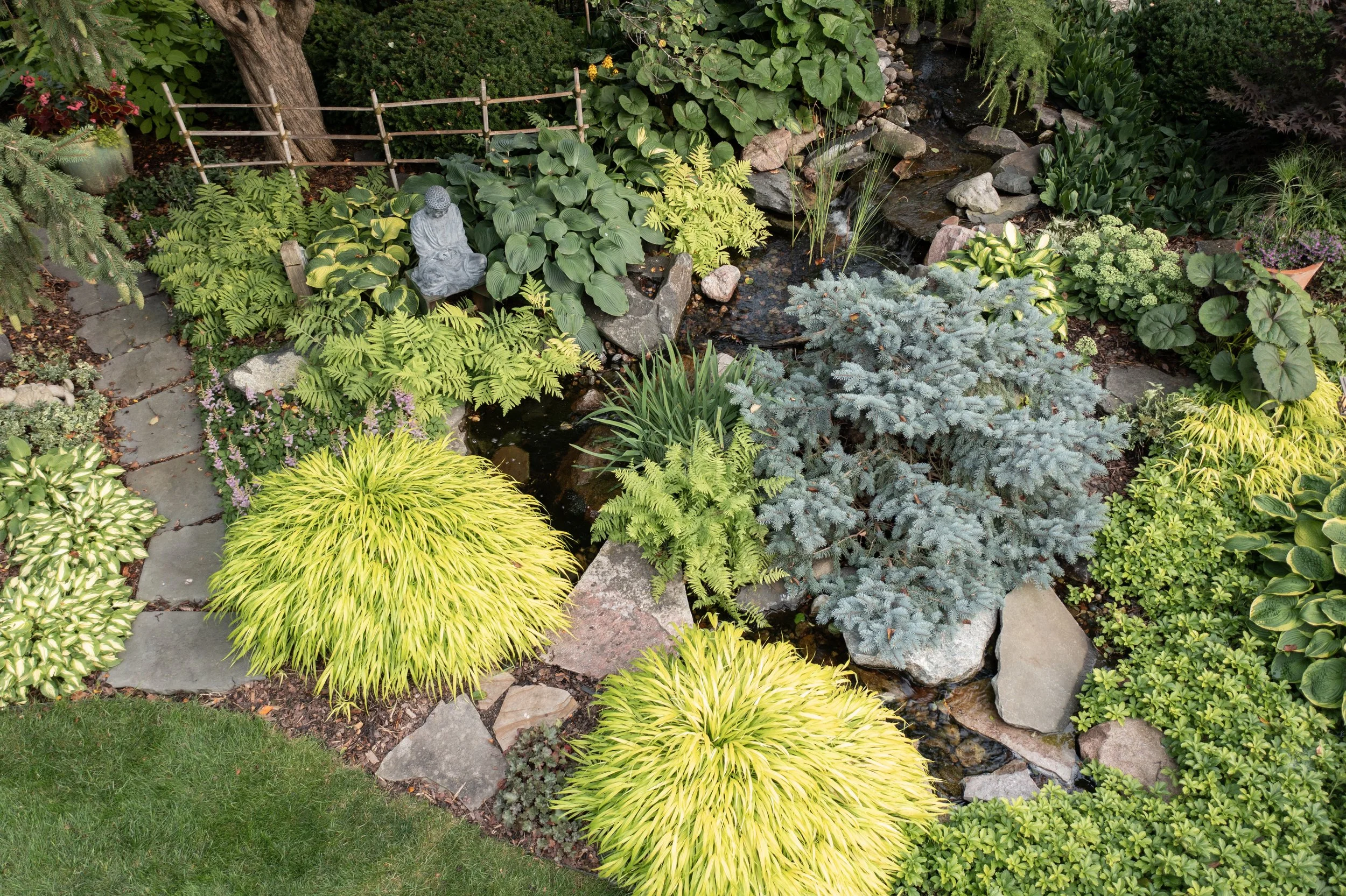 240723D_14113 Whiterock_140 (1).jpg