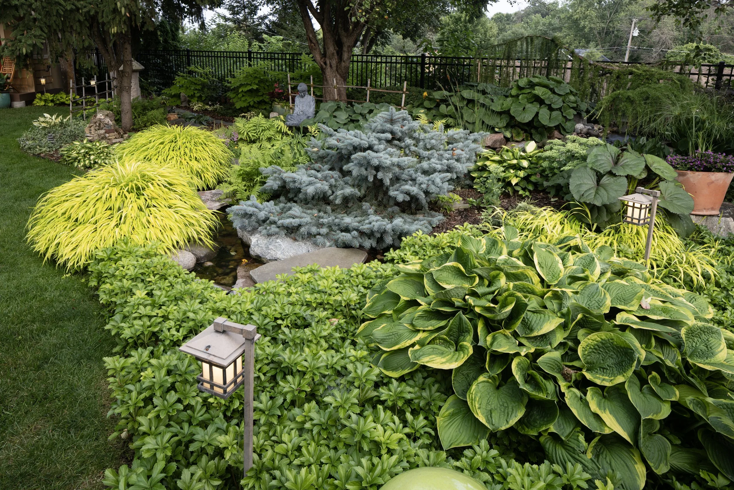 240723_14113 Whiterock_070.jpg