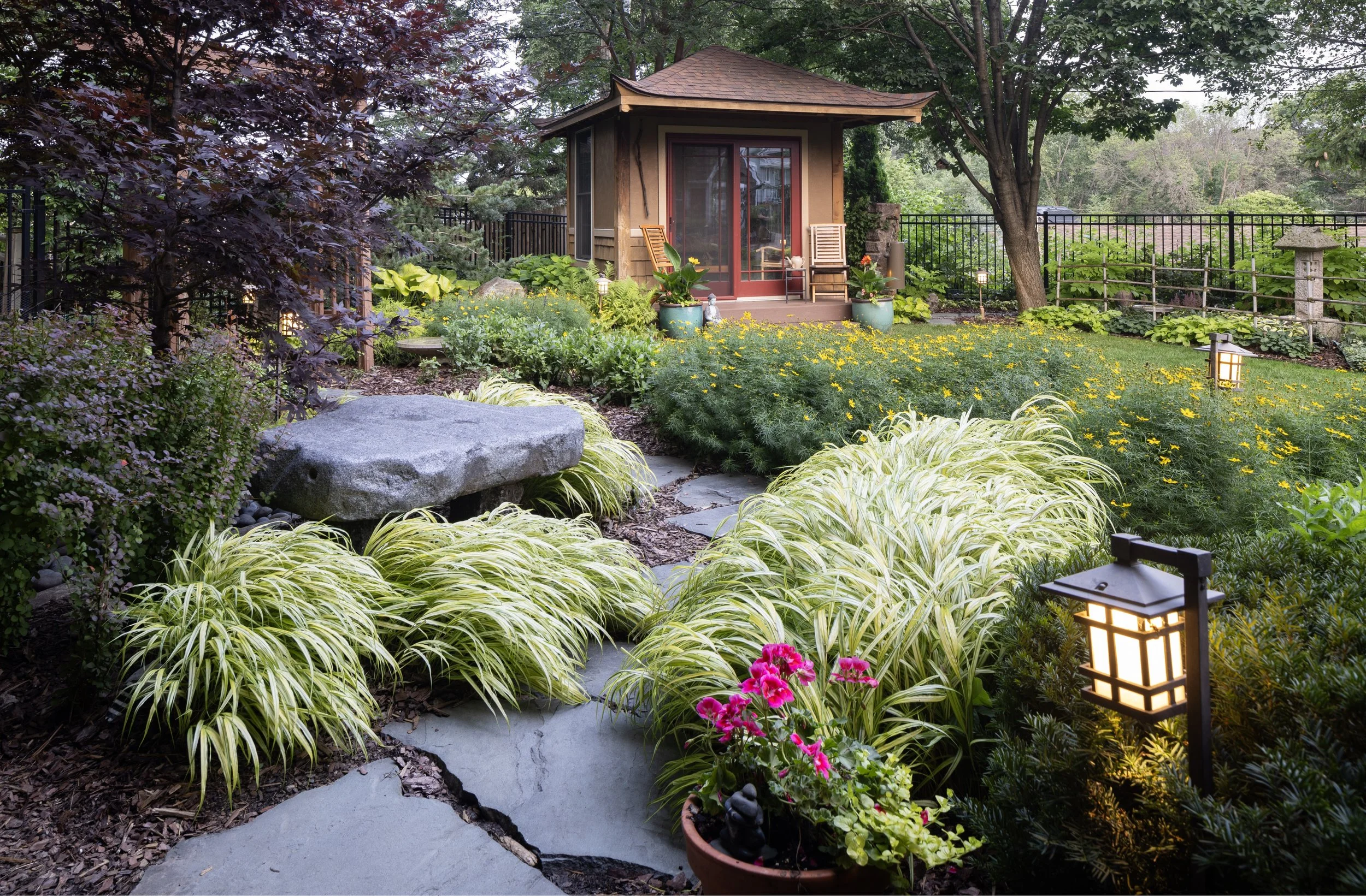 240723_14113 Whiterock_110_cropped_2.JPG