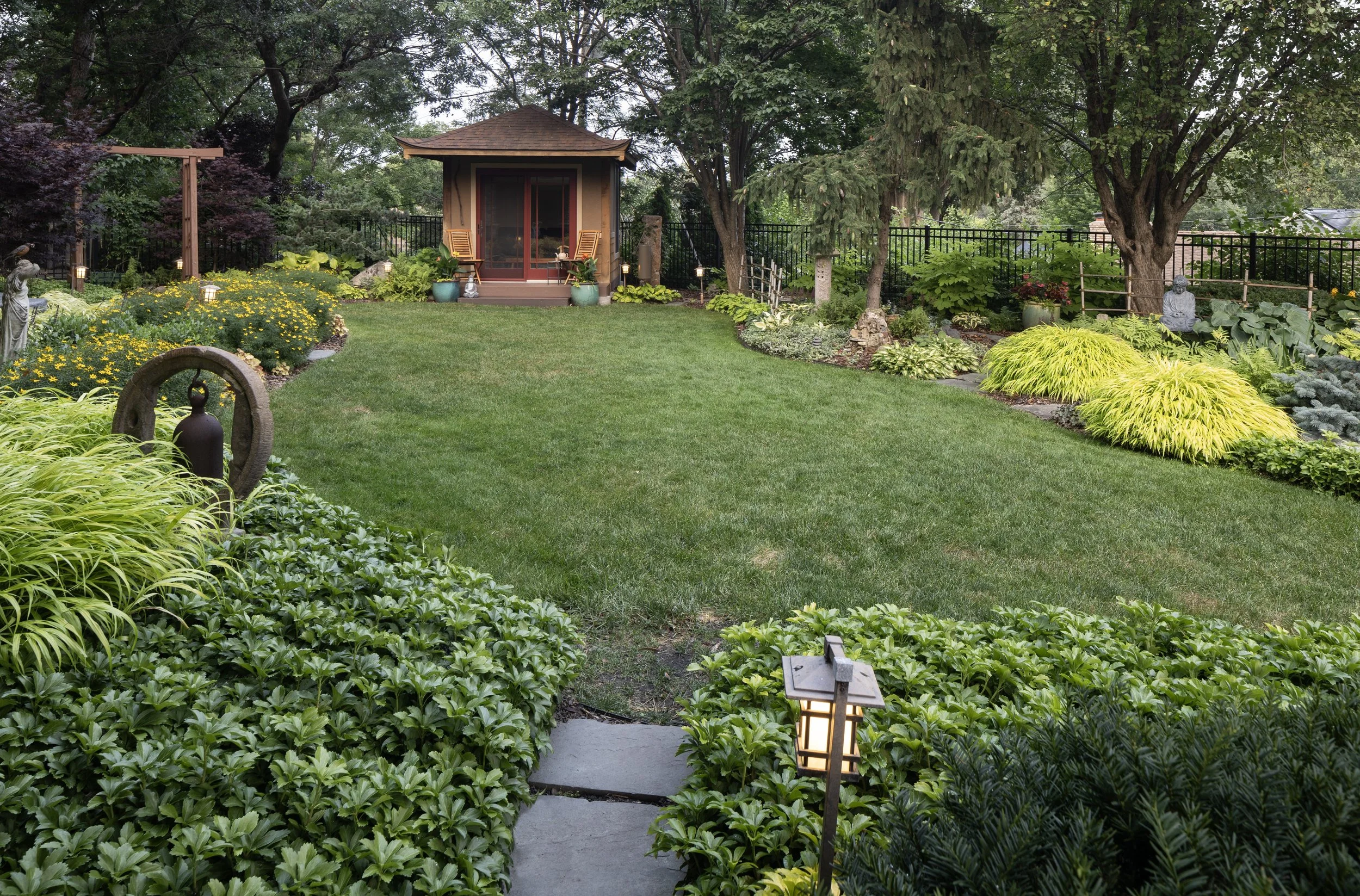 240723_14113 Whiterock_108_Cropped.JPG