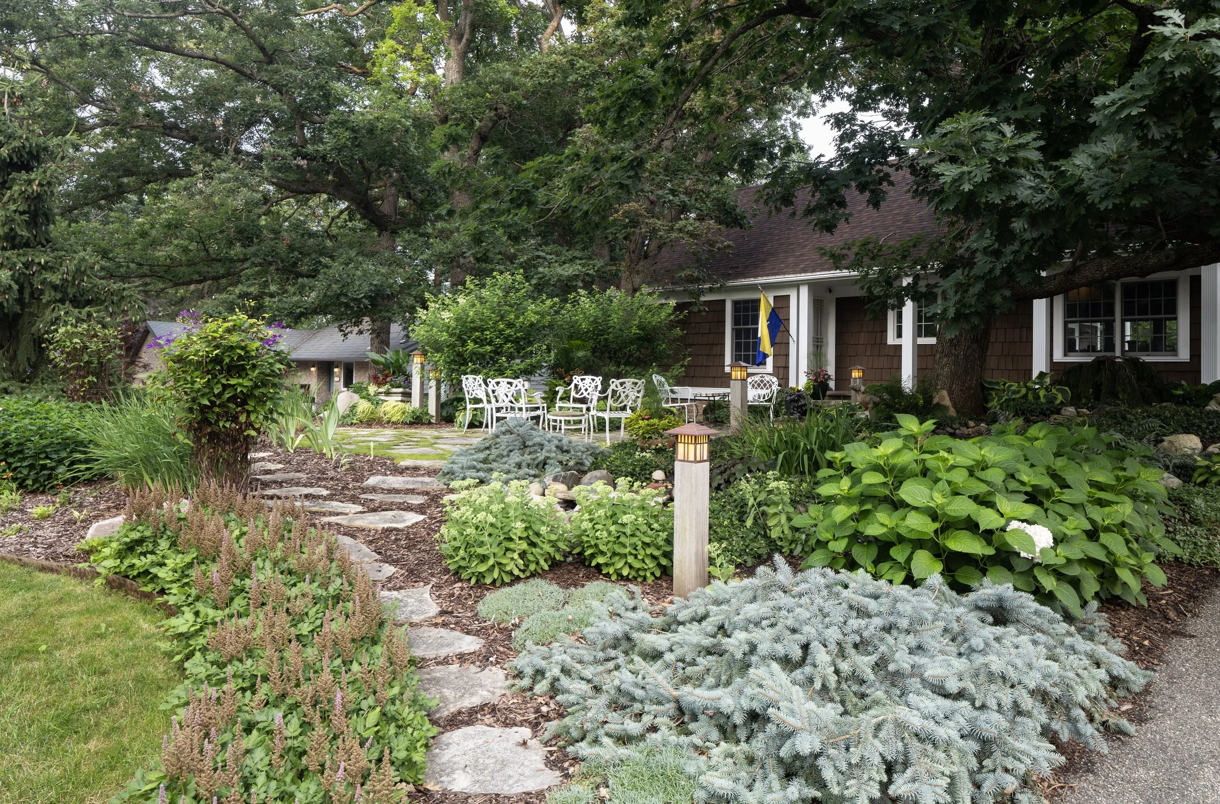 240723_14113 Whiterock_007_cropped.JPG