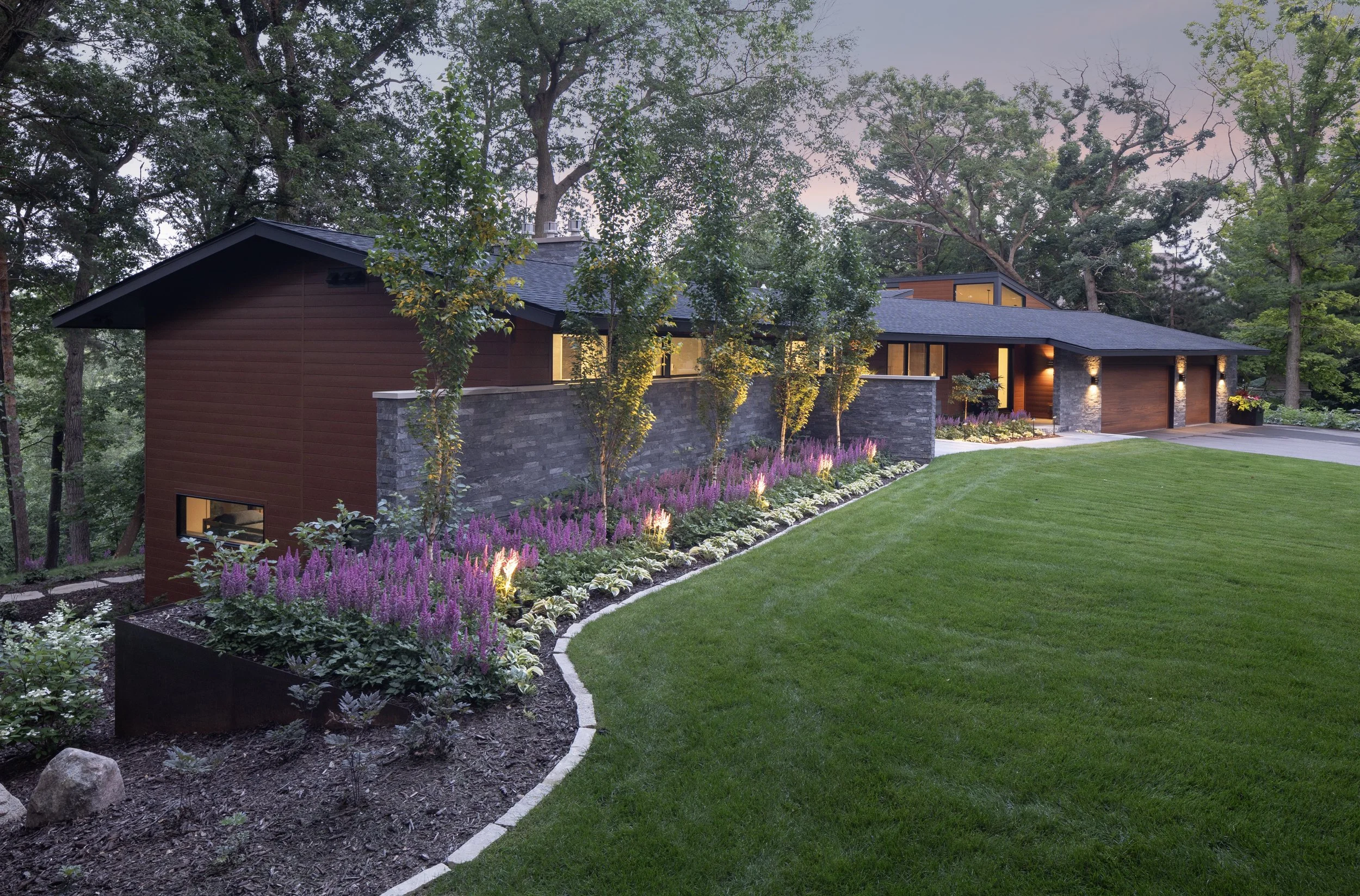 240710_2439 Sherwood_151_Cropped.JPG