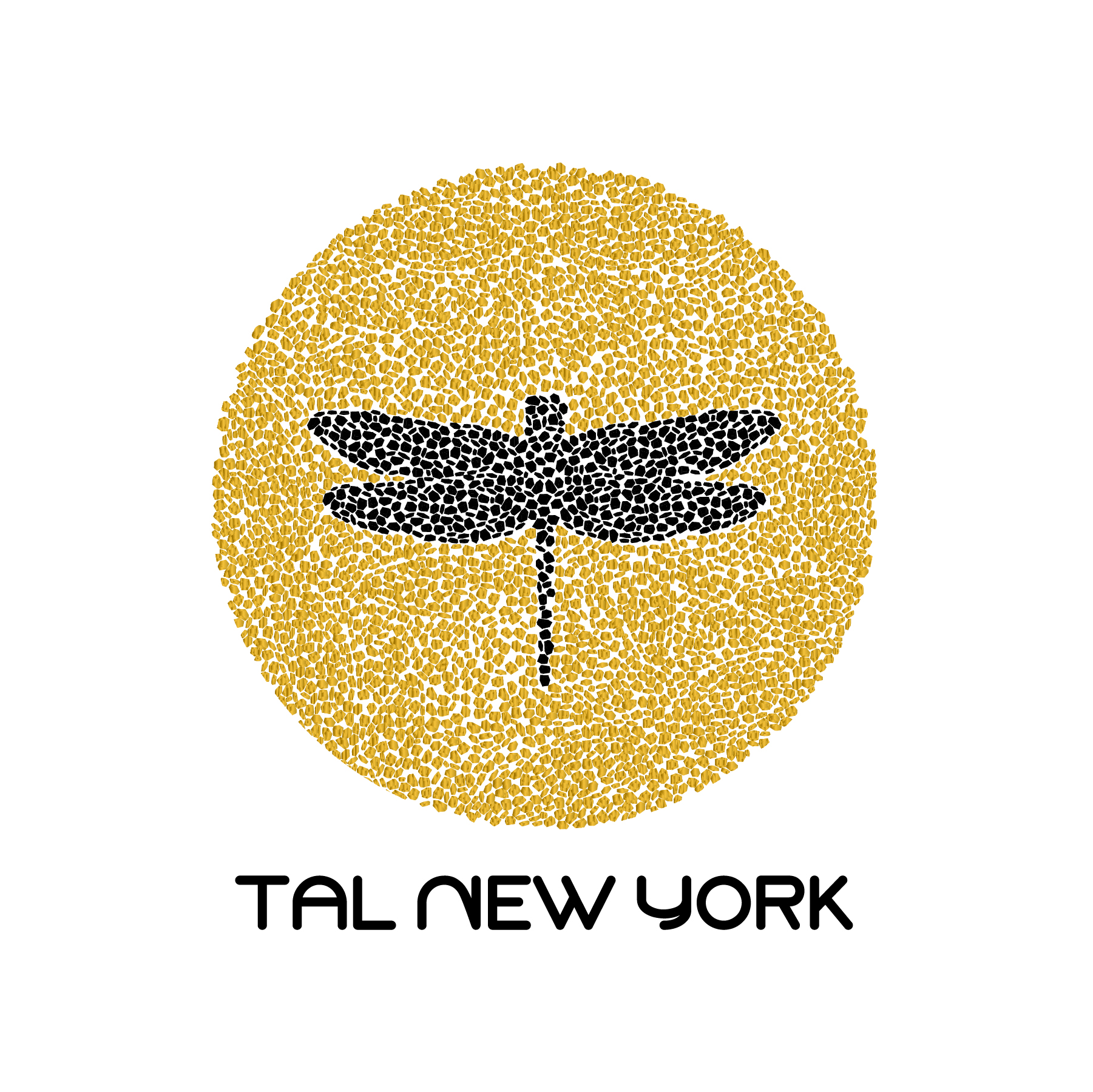 TNY_Logo-01.jpg