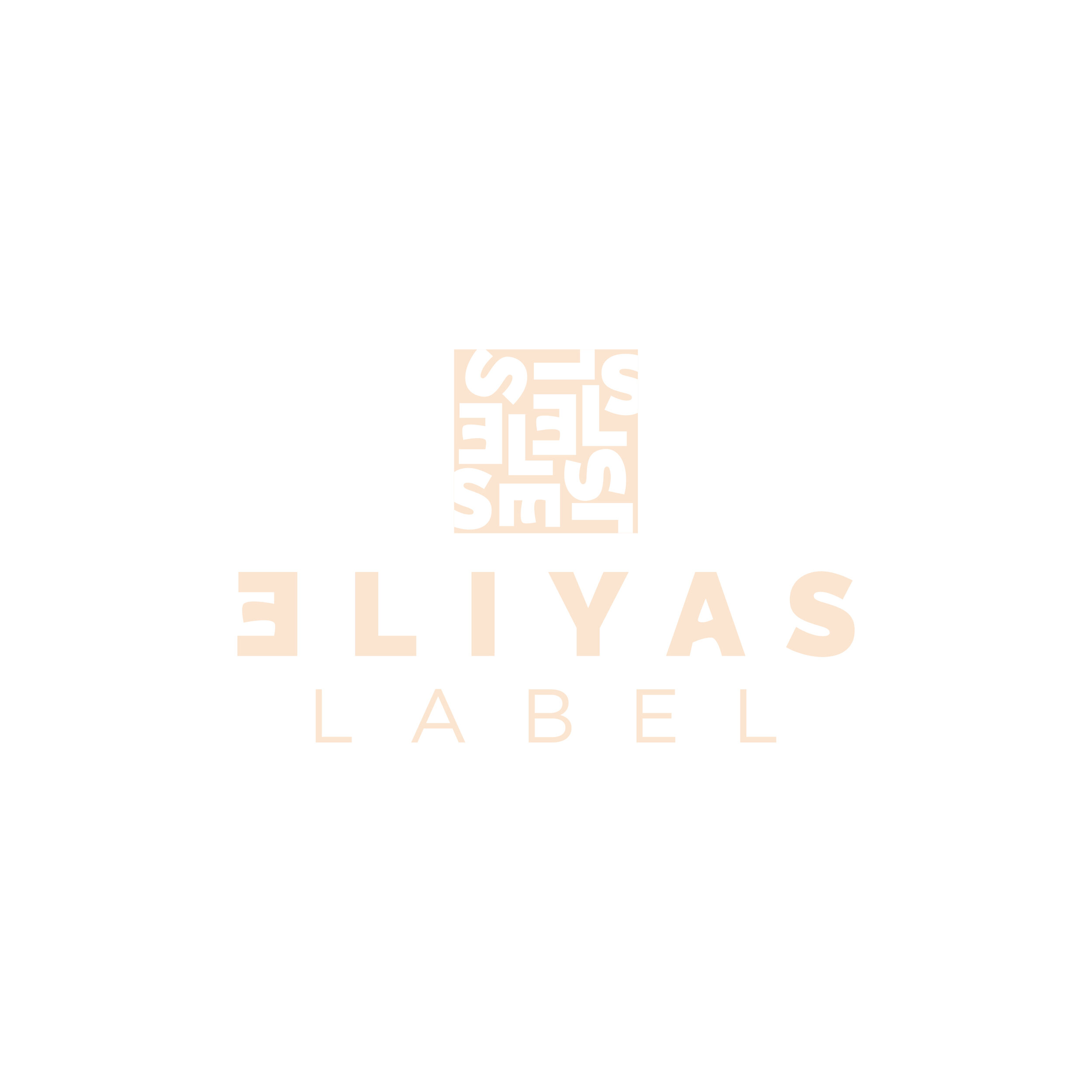 Eliyas_Logo-06.jpg