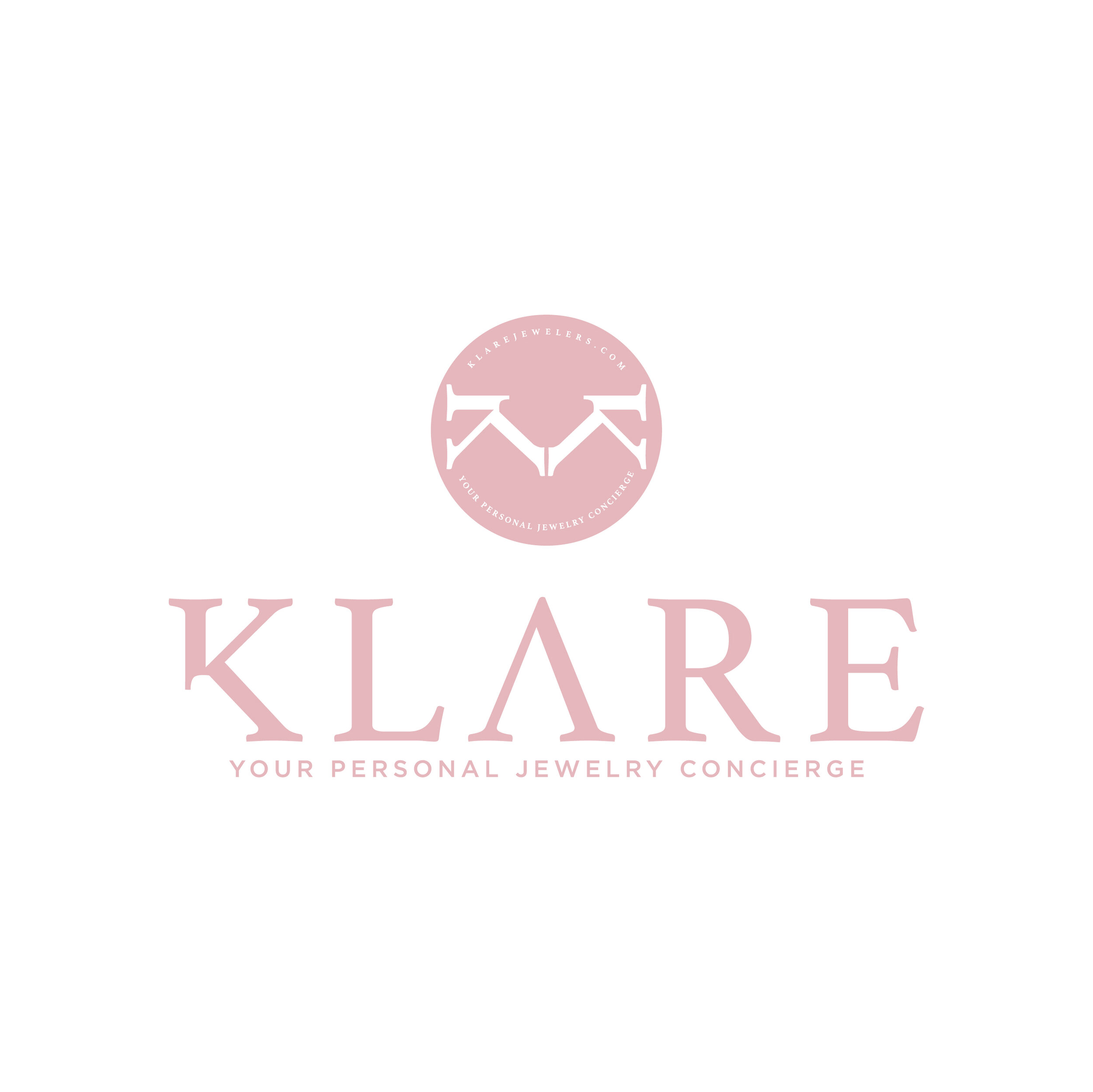 Klare_Logo-01.jpg