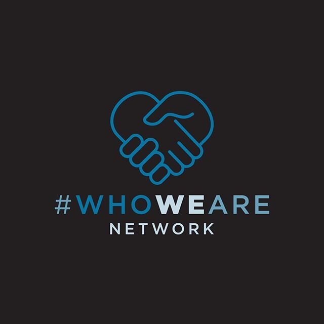 There's so much goodness &amp; chessed happening everyday, everywhere in our community. Some of it known, most of it quietly done behind the scenes. The #WhoWeAre Network highlights &amp; trumpets the many noble acts of kindness, goodness &amp; heroi