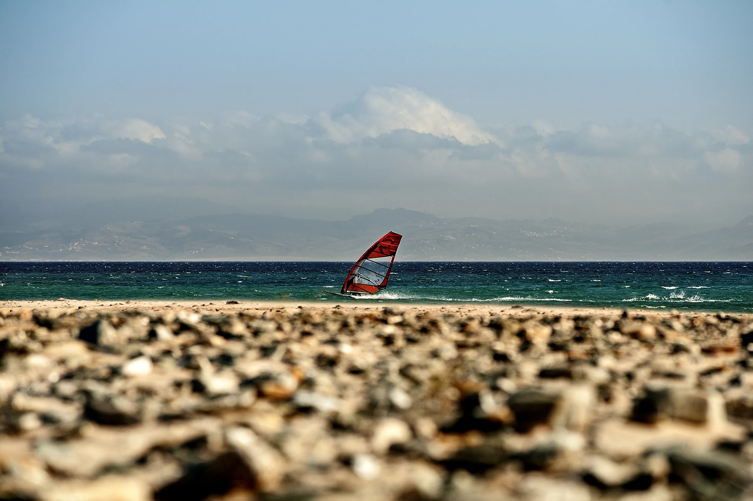 LF-2014-LOFTSAILS-6991.jpg