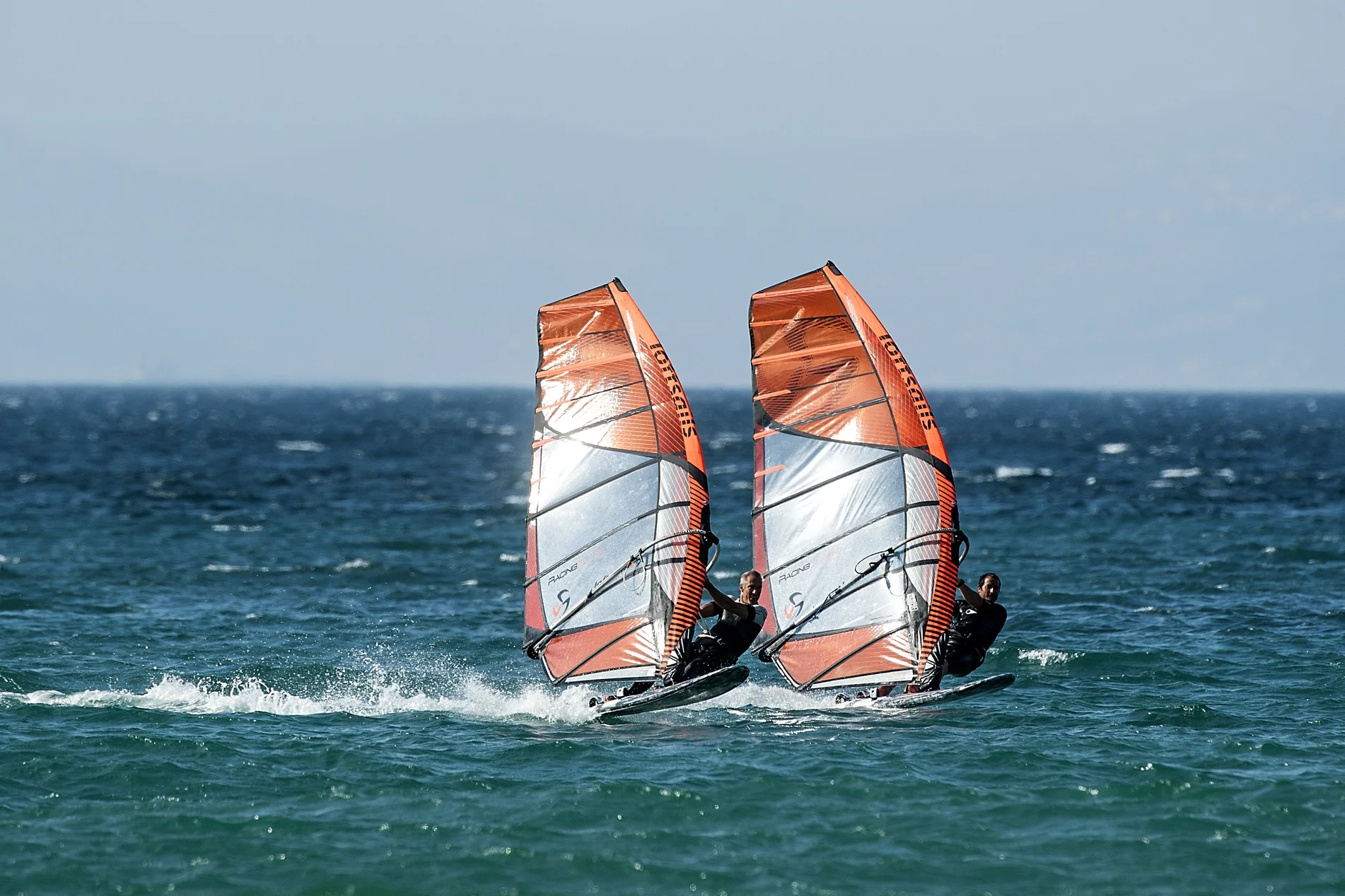 LF-2014-LOFTSAILS-6896.jpg