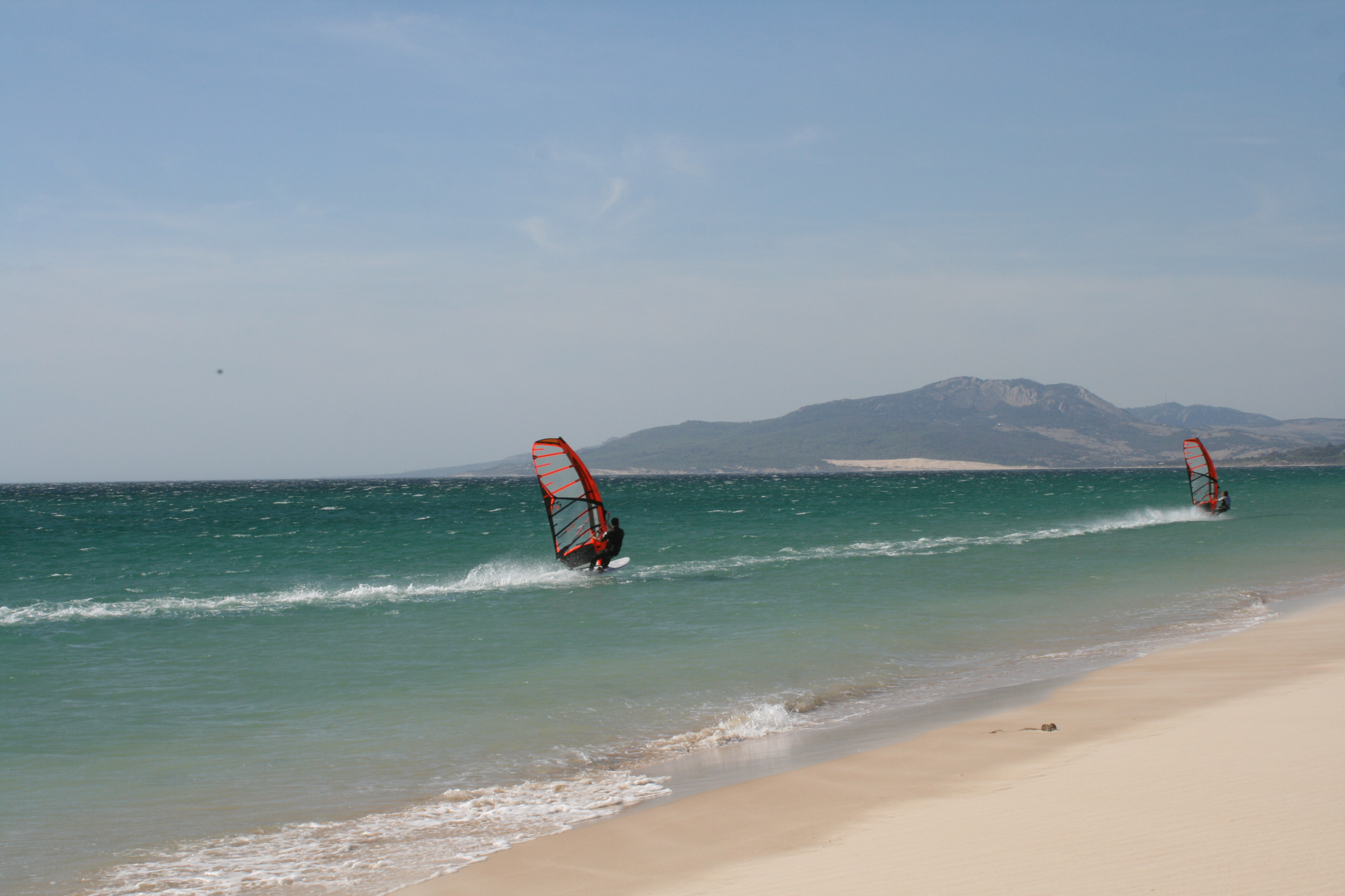 tarifa2011160.png