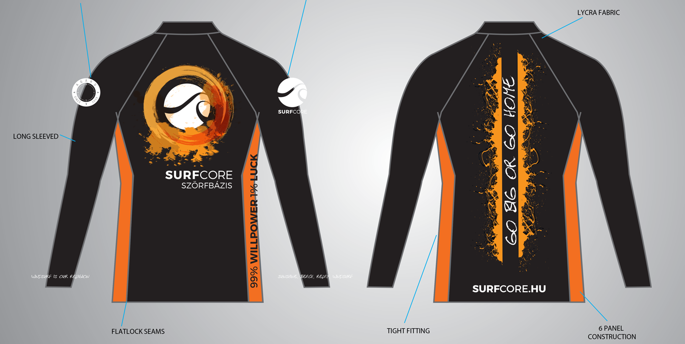 SURFCORE_Lycra_Fekete.png