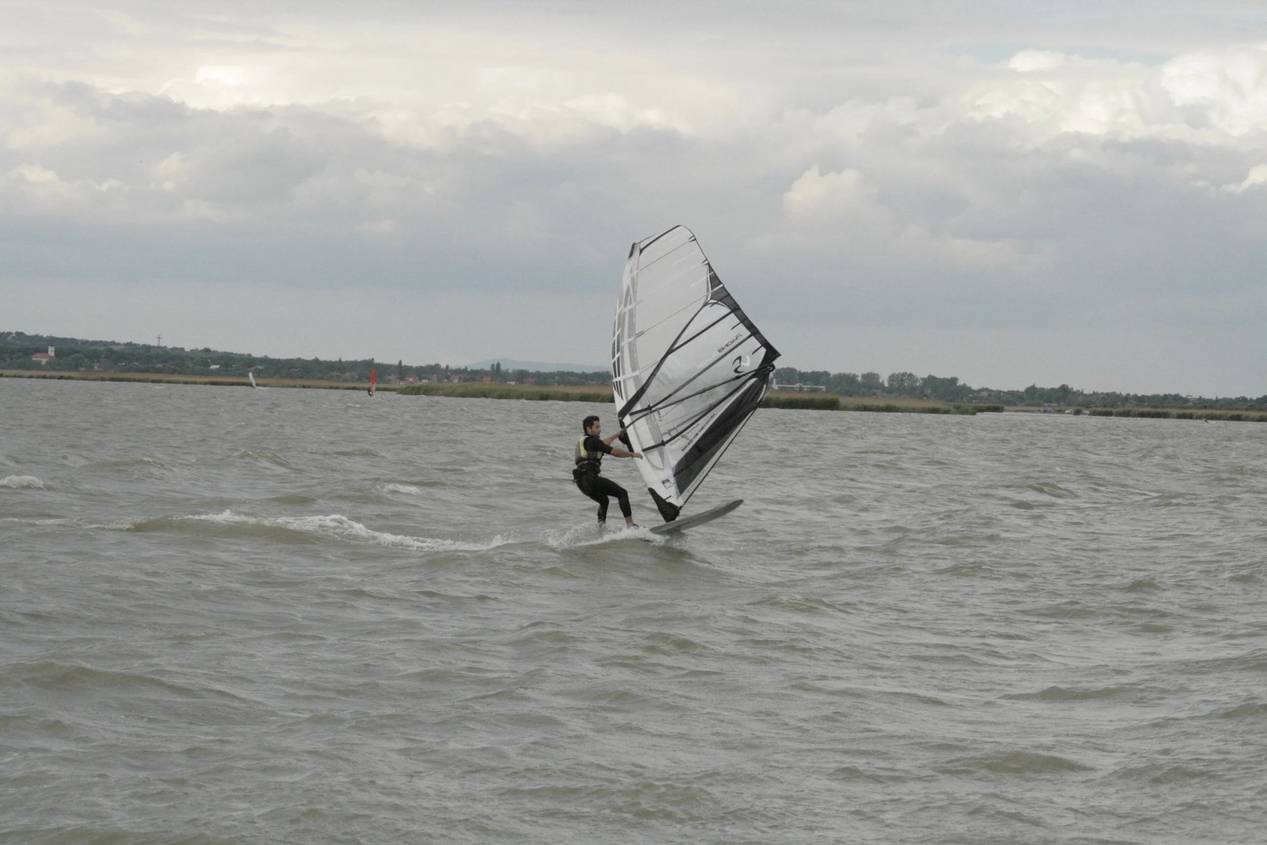 2012.06.20 474.jpg