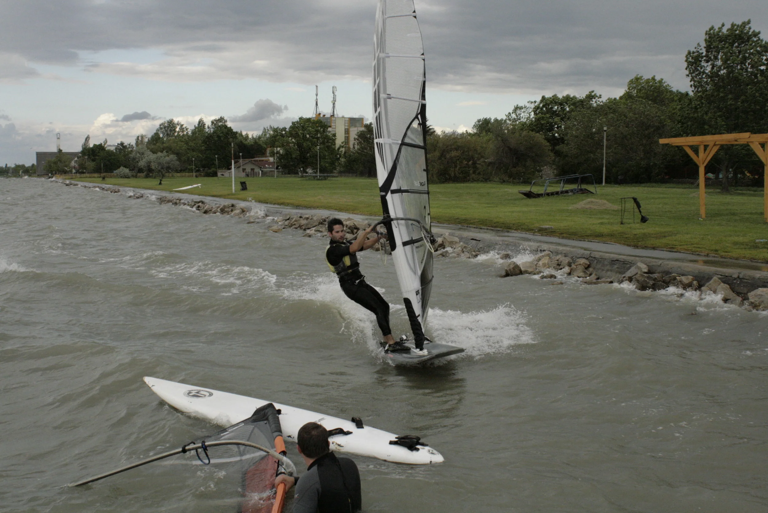 2012.06.20 480.jpg