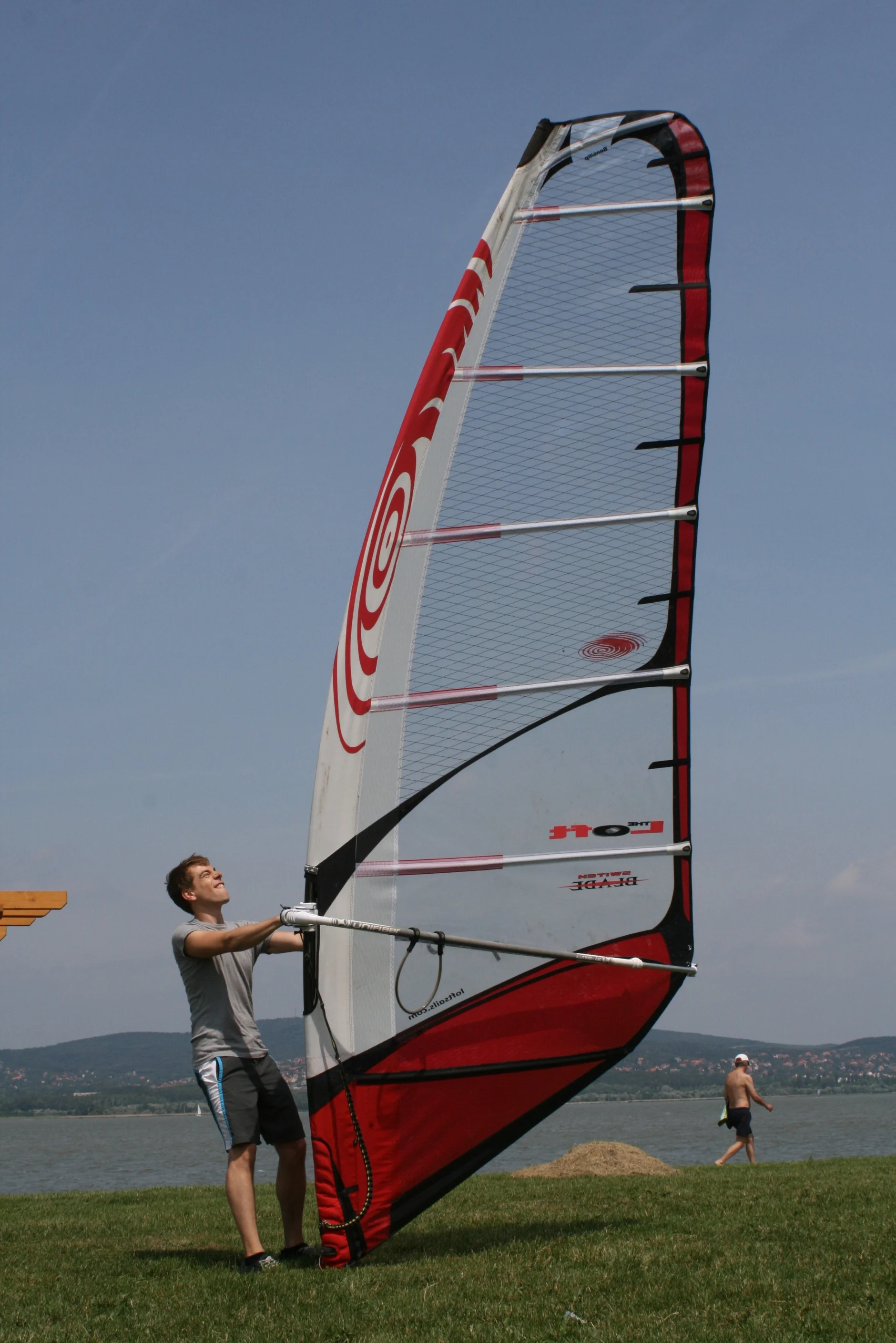 2012.06.20 550.jpg