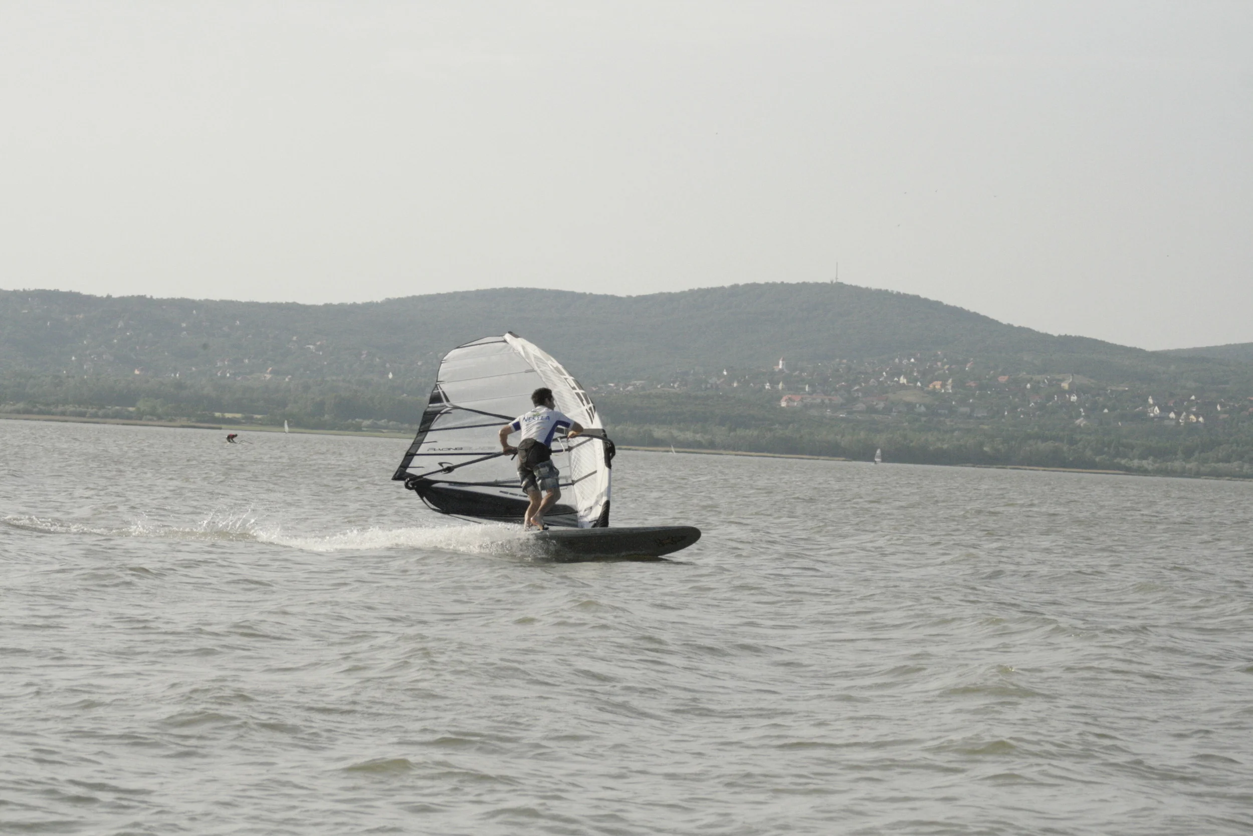 2012.06.20 593.jpg