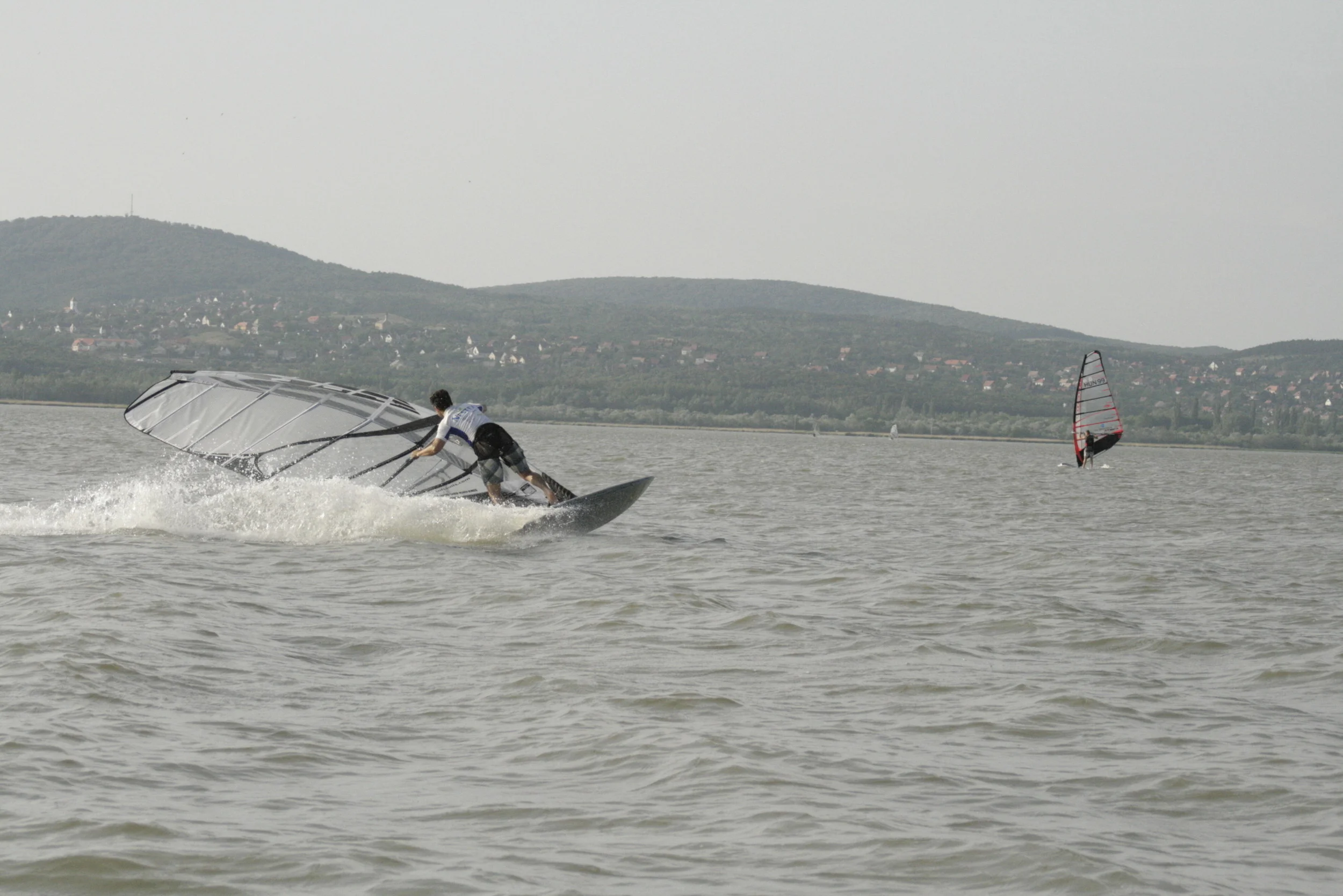 2012.06.20 595.jpg
