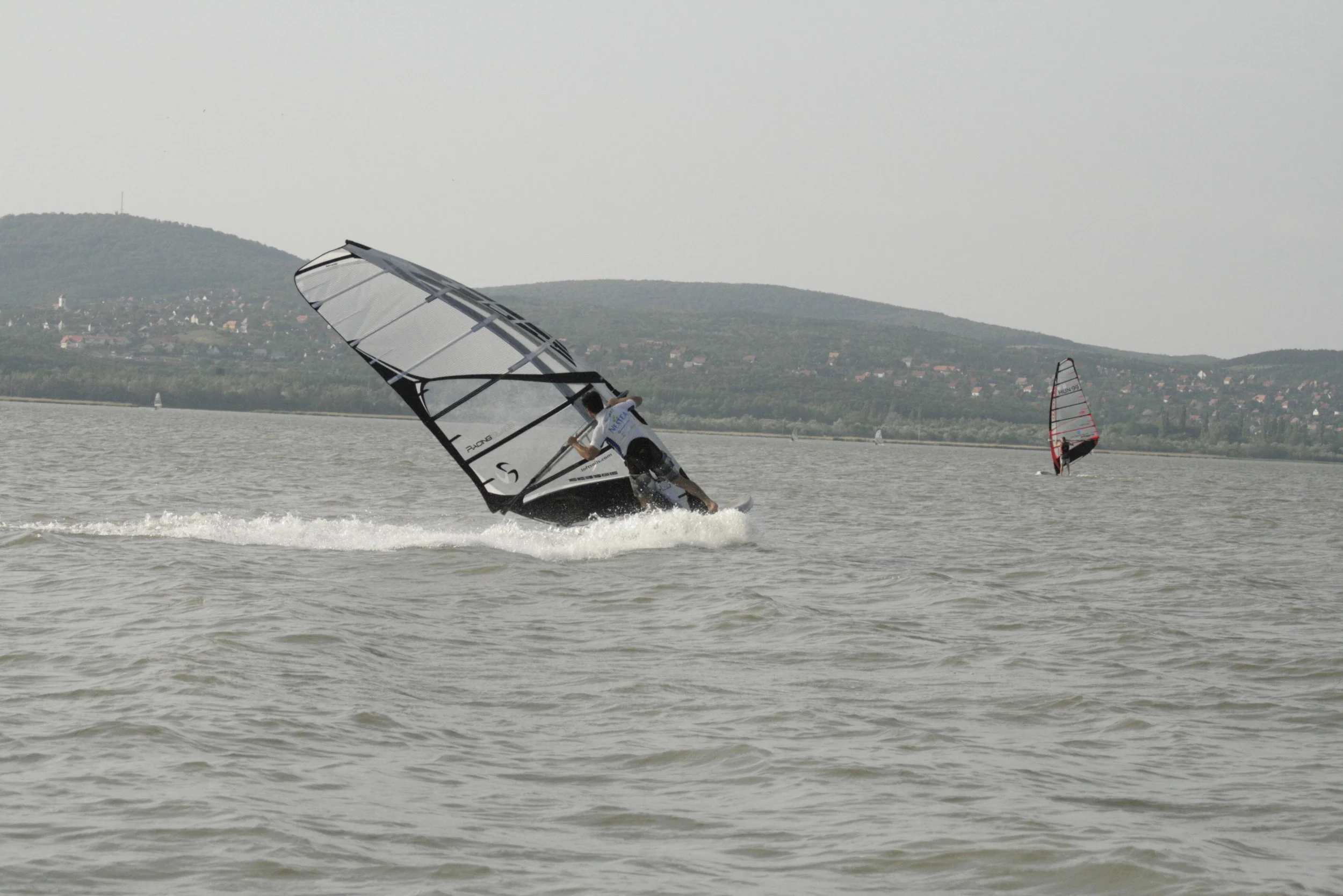 2012.06.20 596.jpg