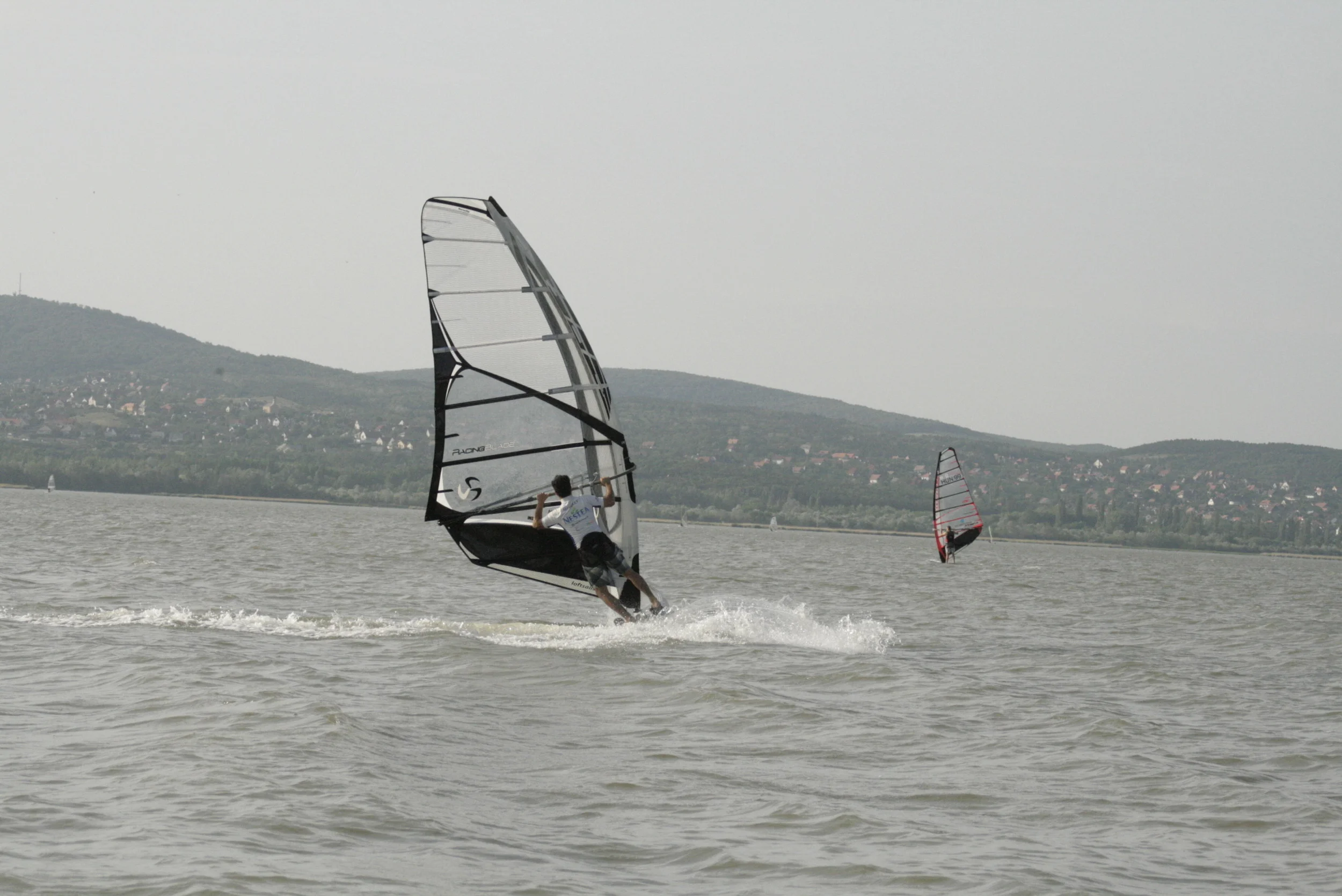 2012.06.20 597.jpg