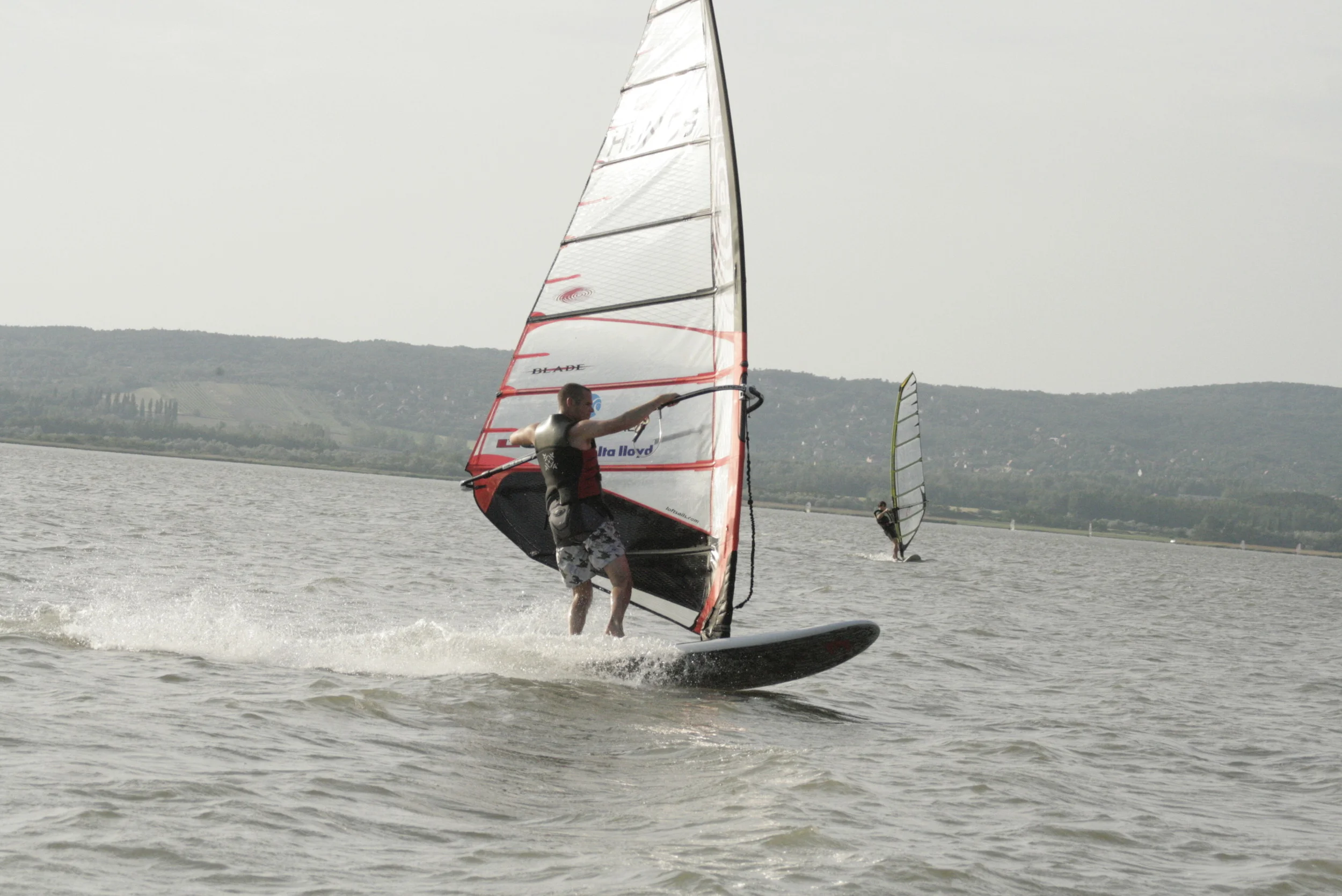 2012.06.20 627.jpg