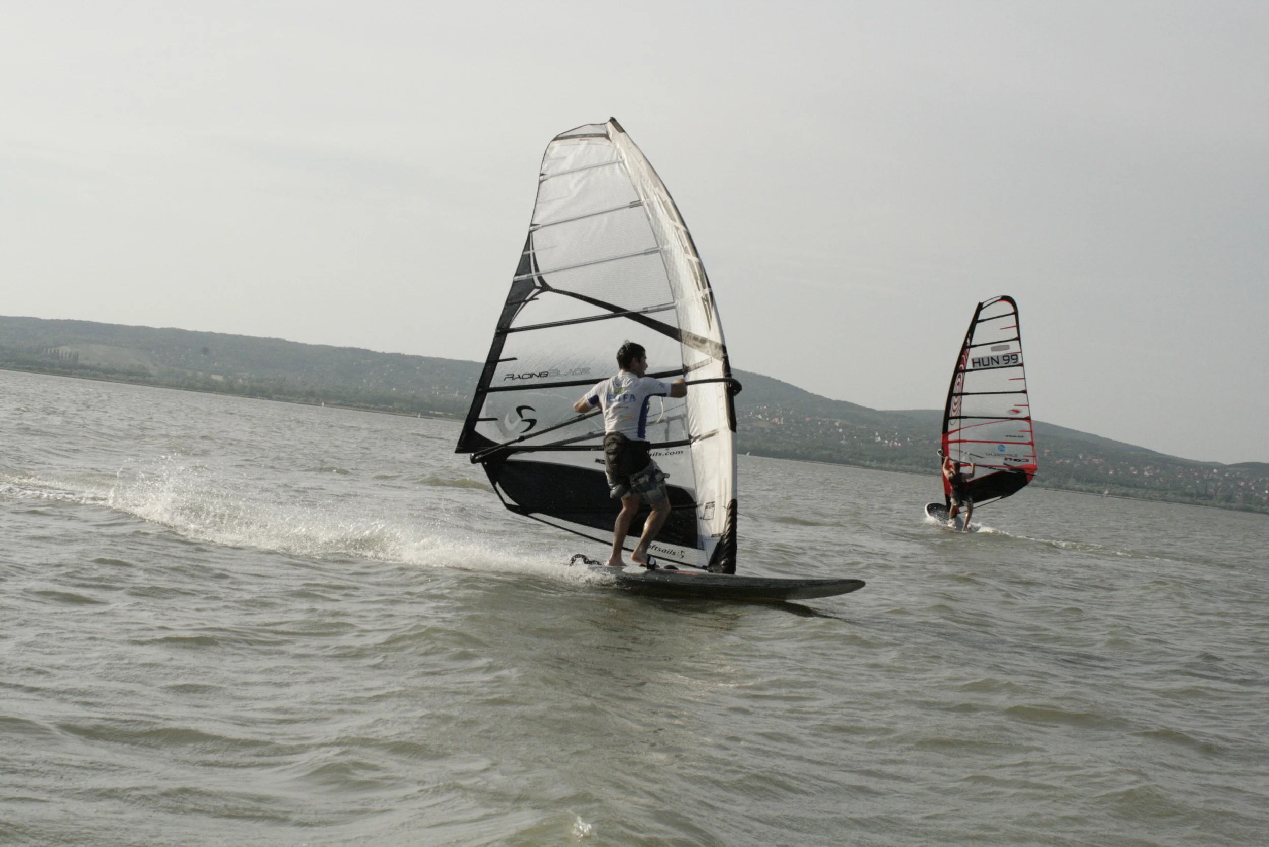 2012.06.20 633.jpg