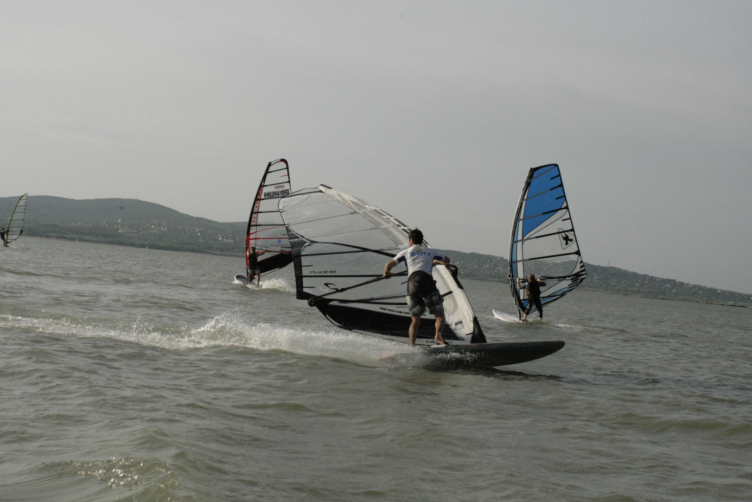 2012.06.20 634.jpg