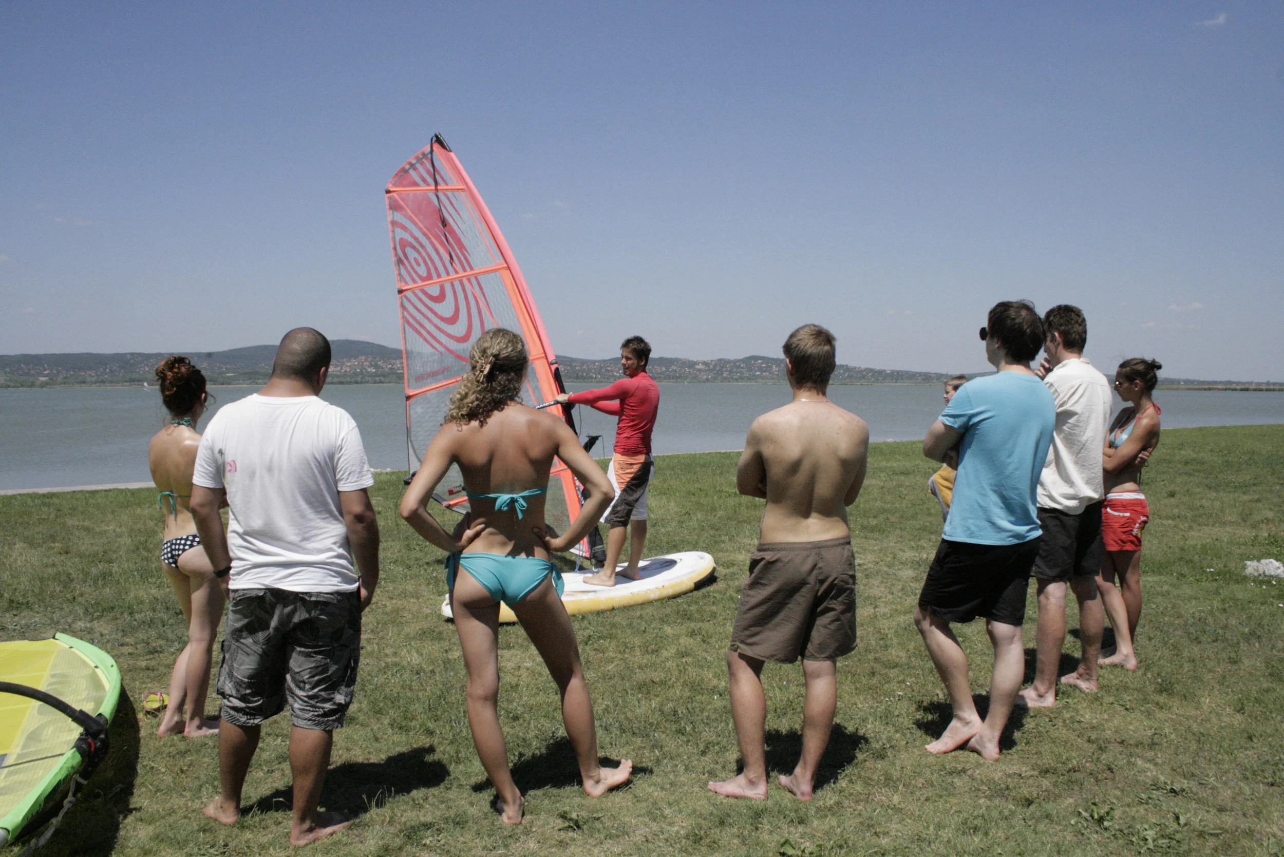 2012.06.20 770.jpg