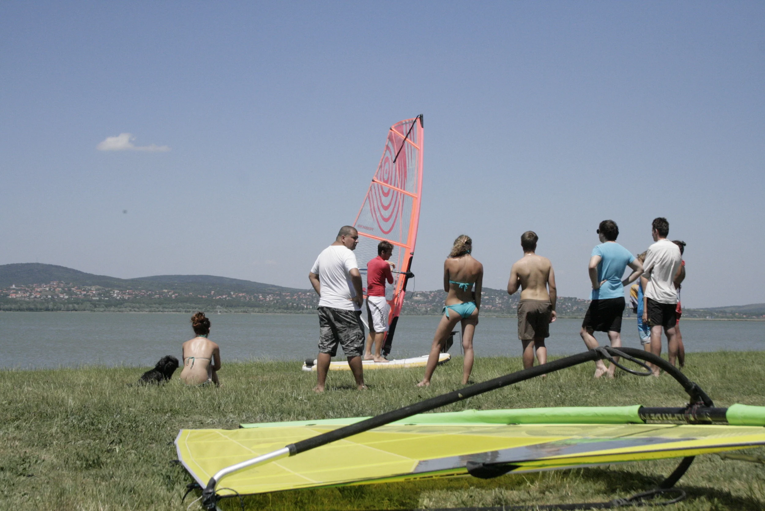 2012.06.20 775.jpg