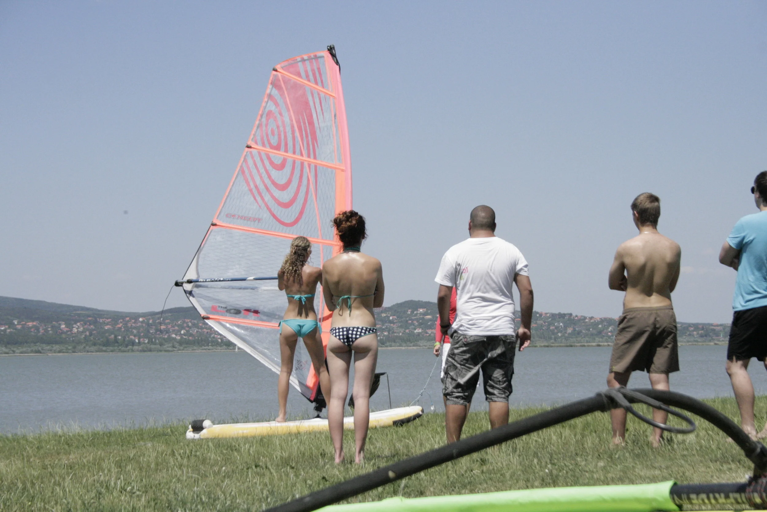 2012.06.20 776.jpg
