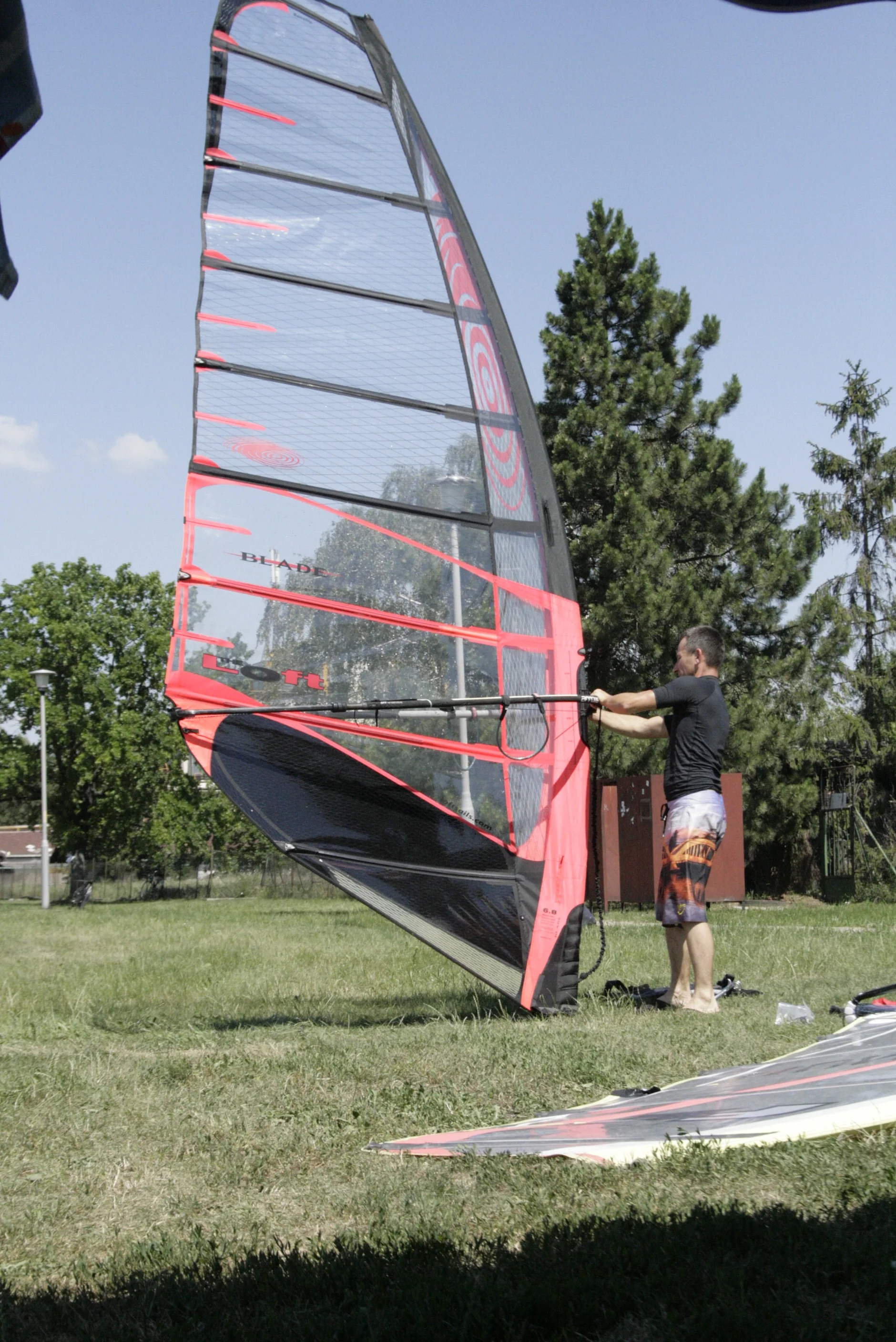 2012.06.20 787.jpg
