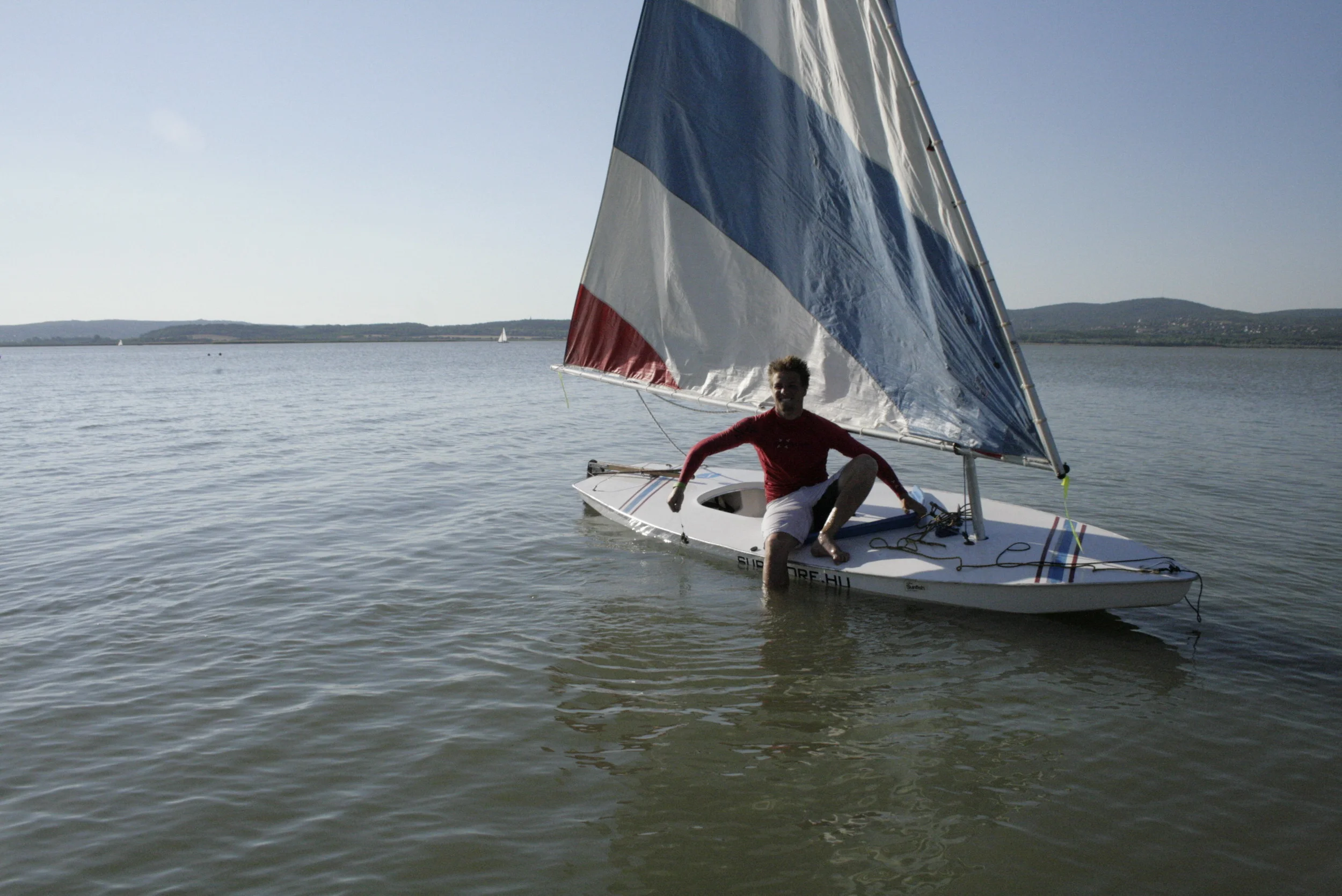 2012.06.20 807.jpg