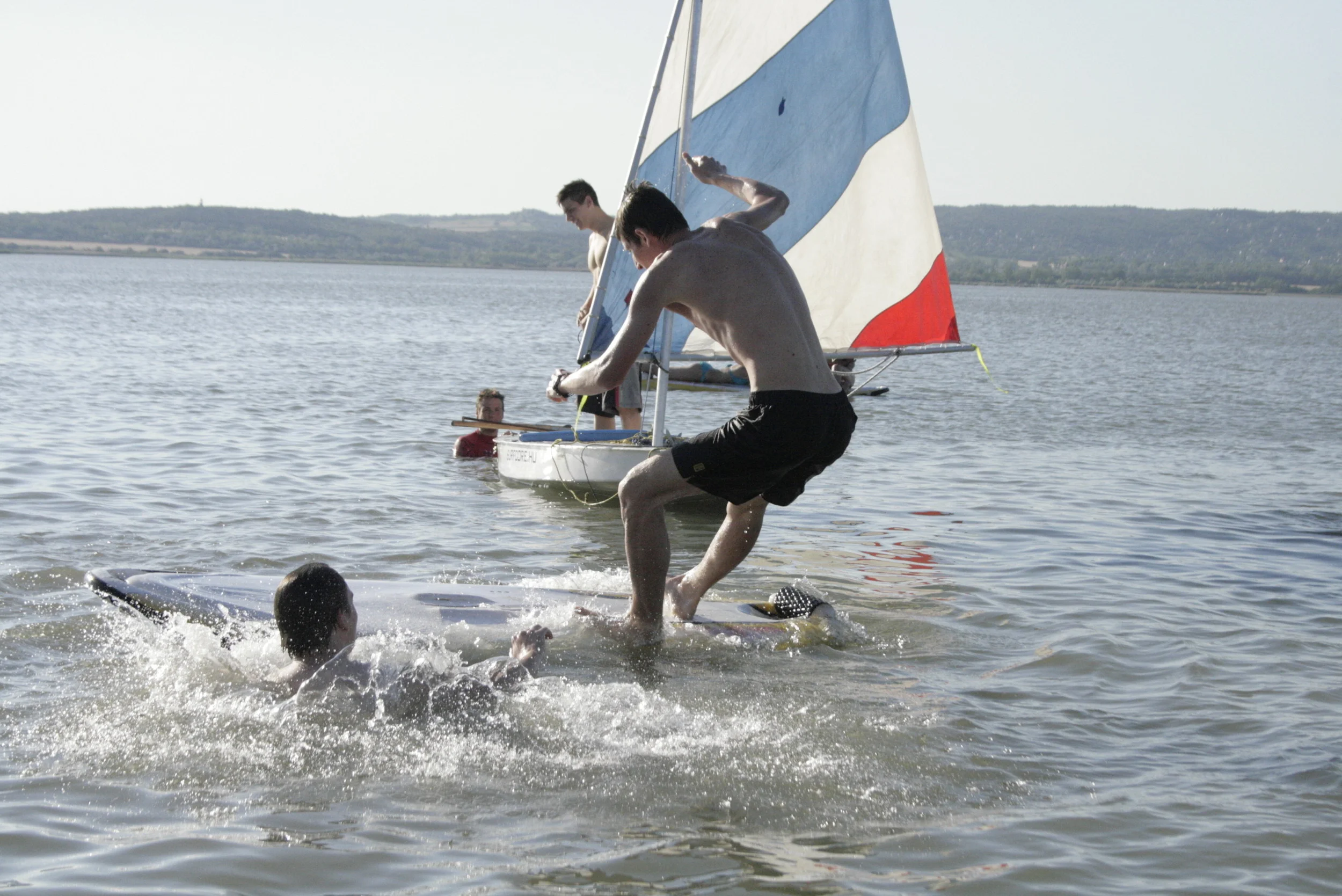 2012.06.20 832.jpg