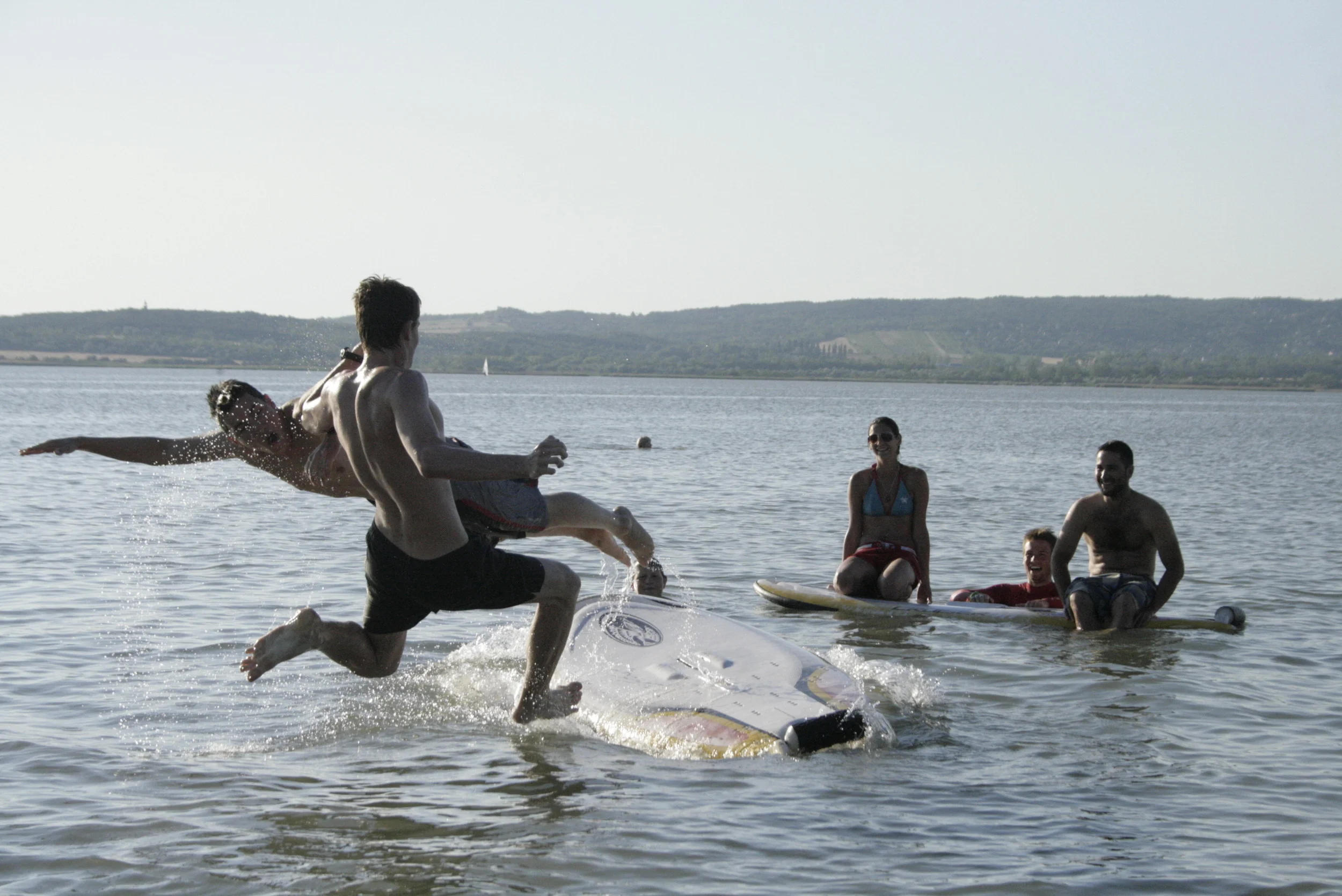 2012.06.20 854.jpg