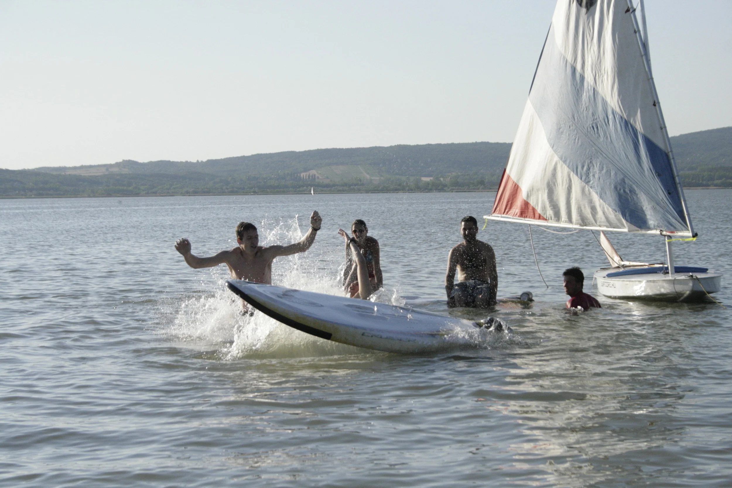 2012.06.20 856.jpg