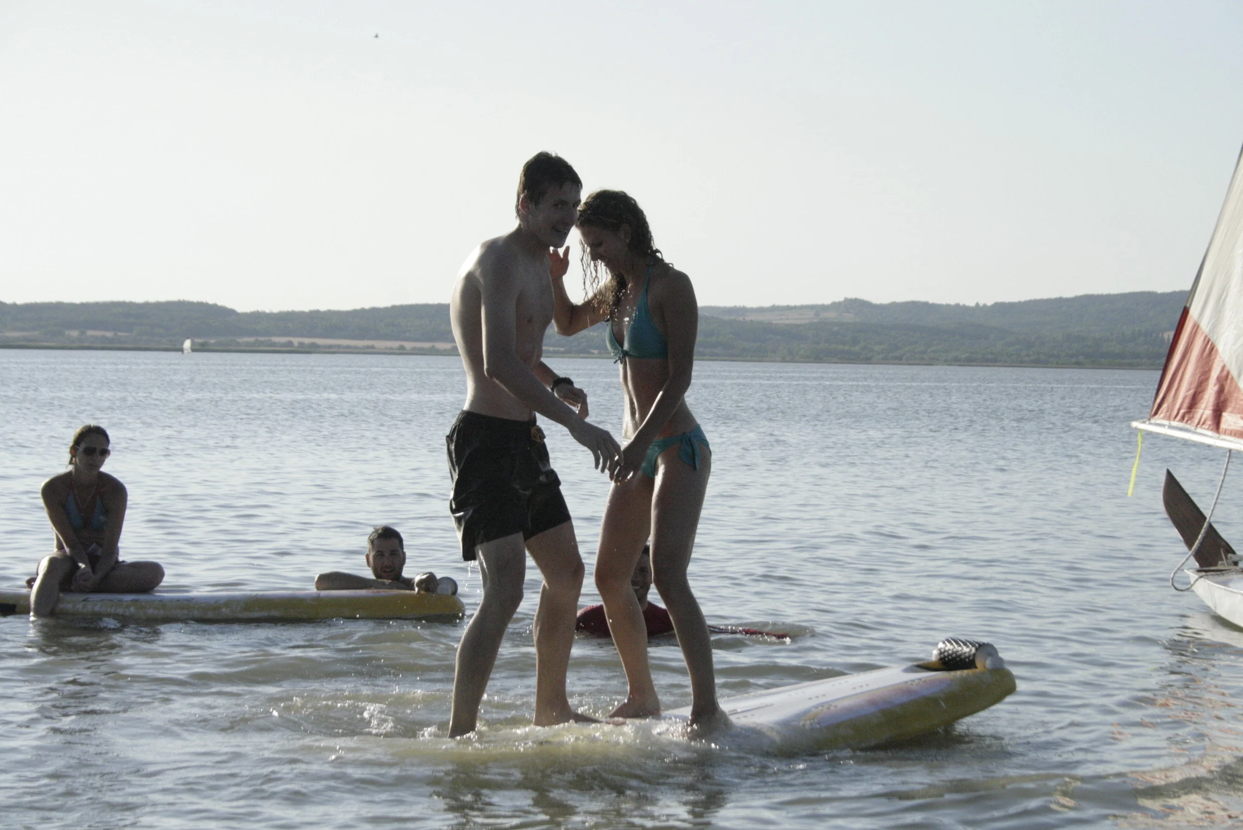 2012.06.20 858.jpg