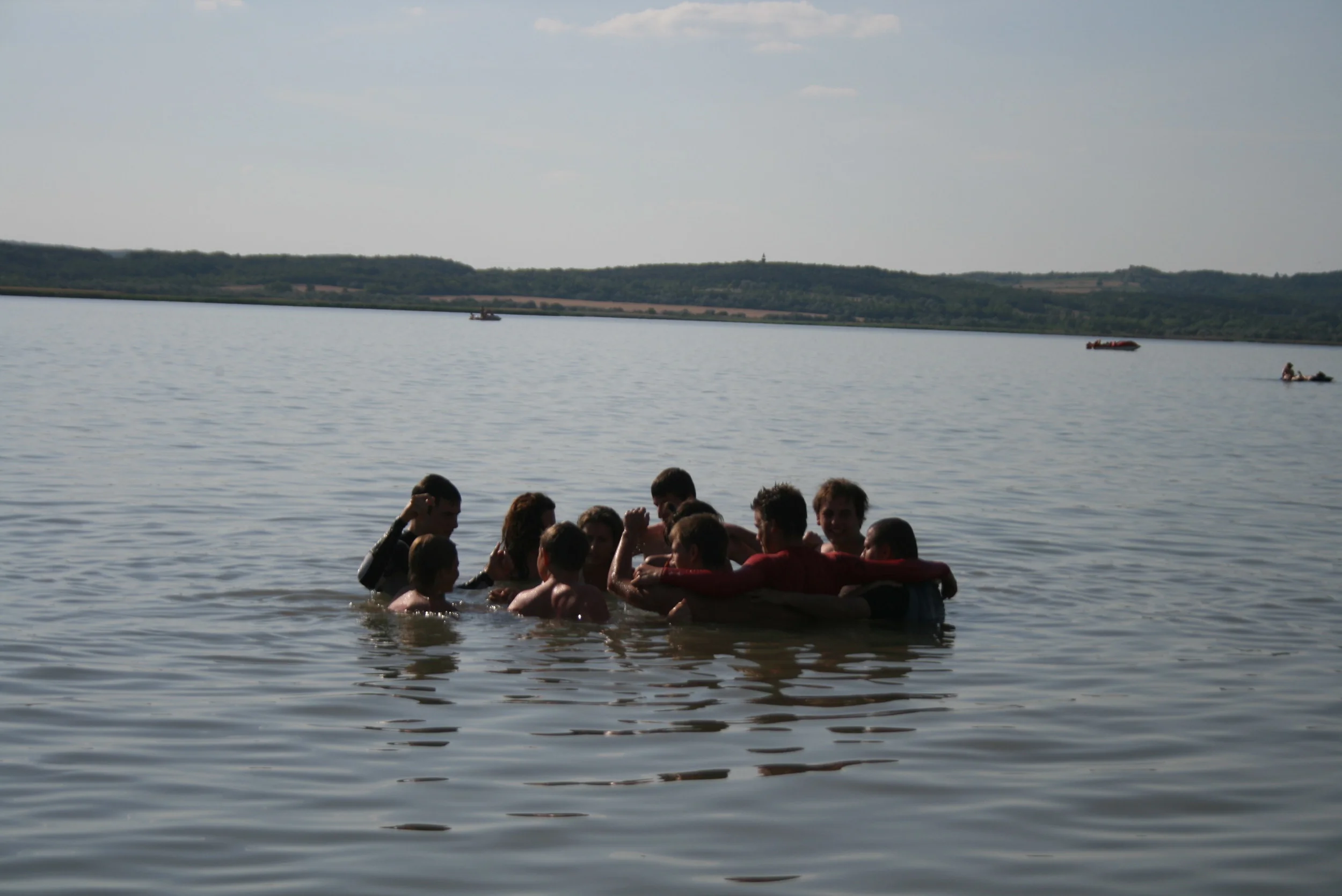 2012.06.20 896.jpg