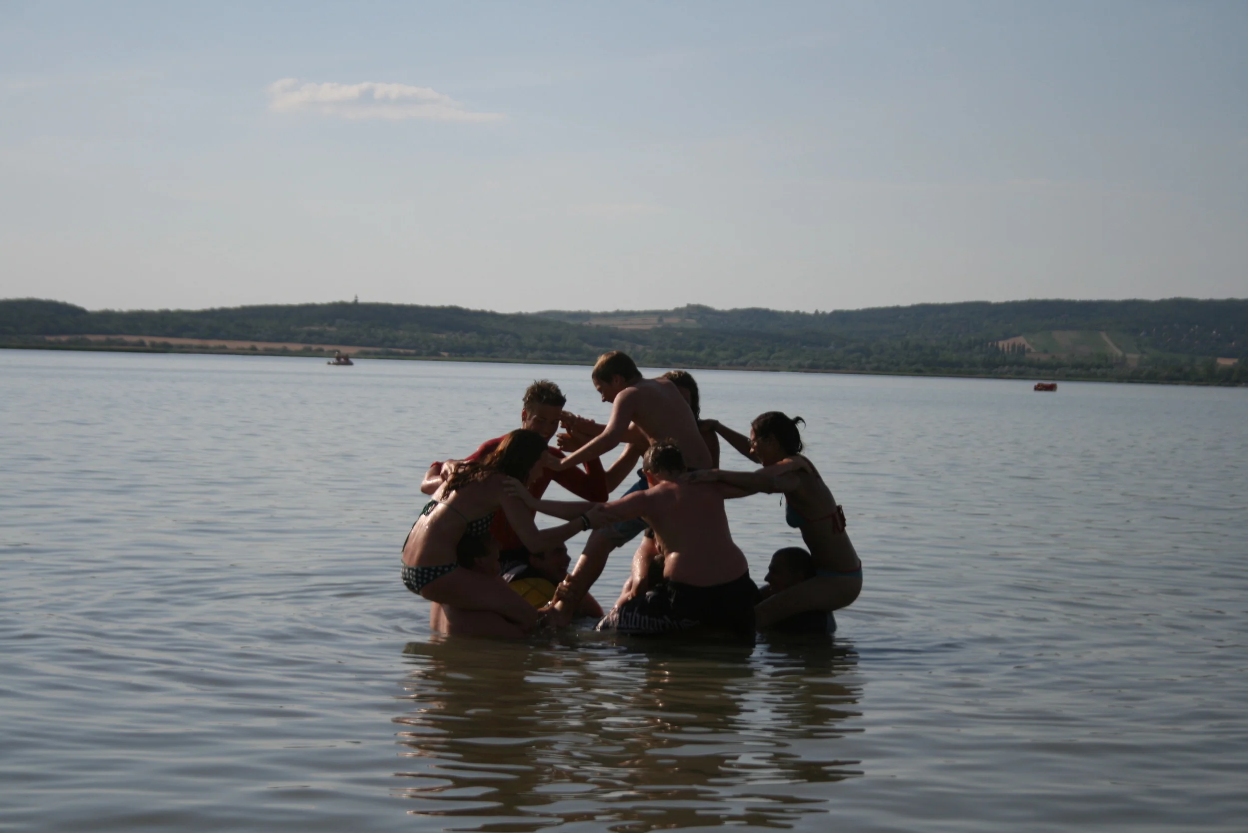 2012.06.20 908.jpg