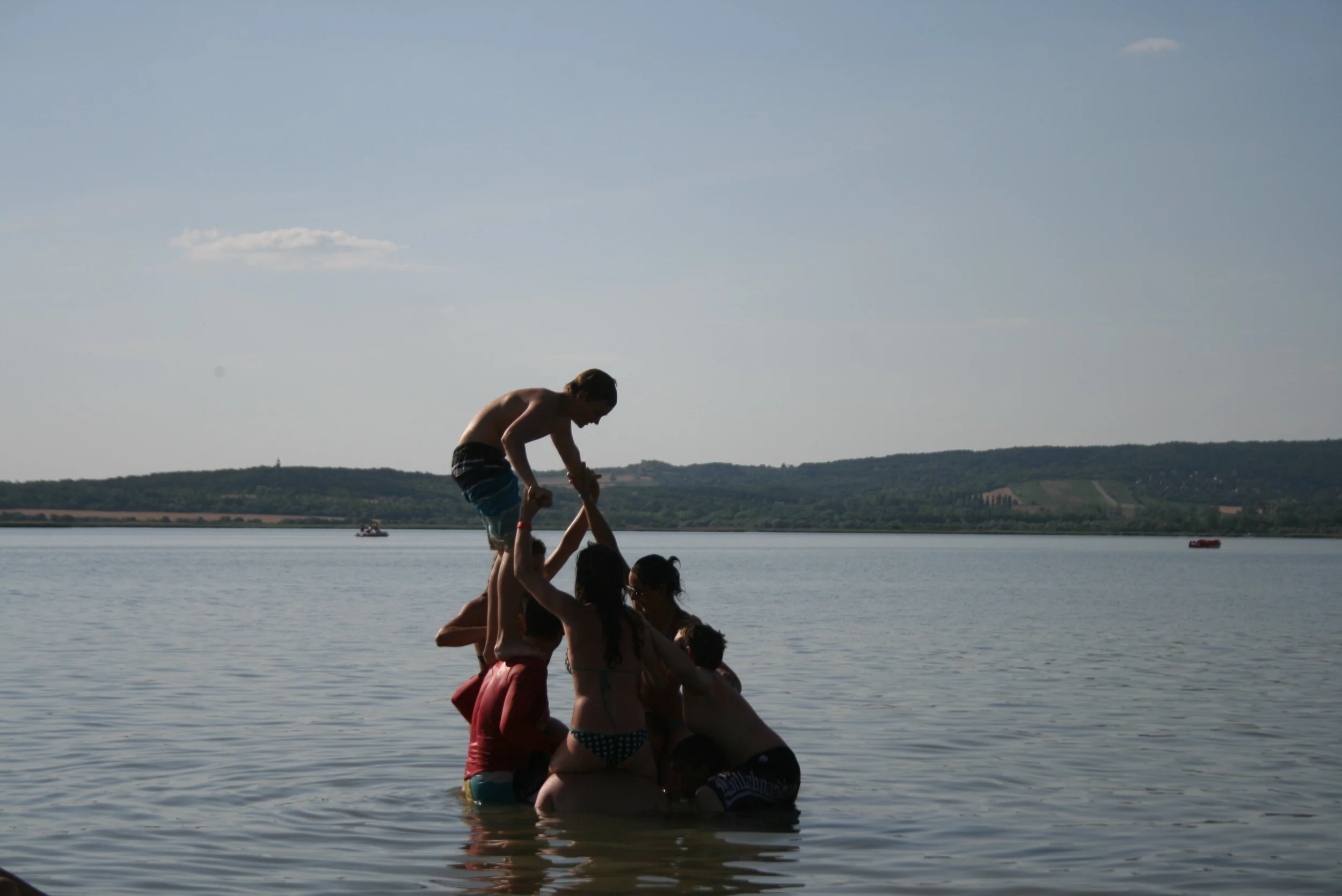 2012.06.20 918.jpg